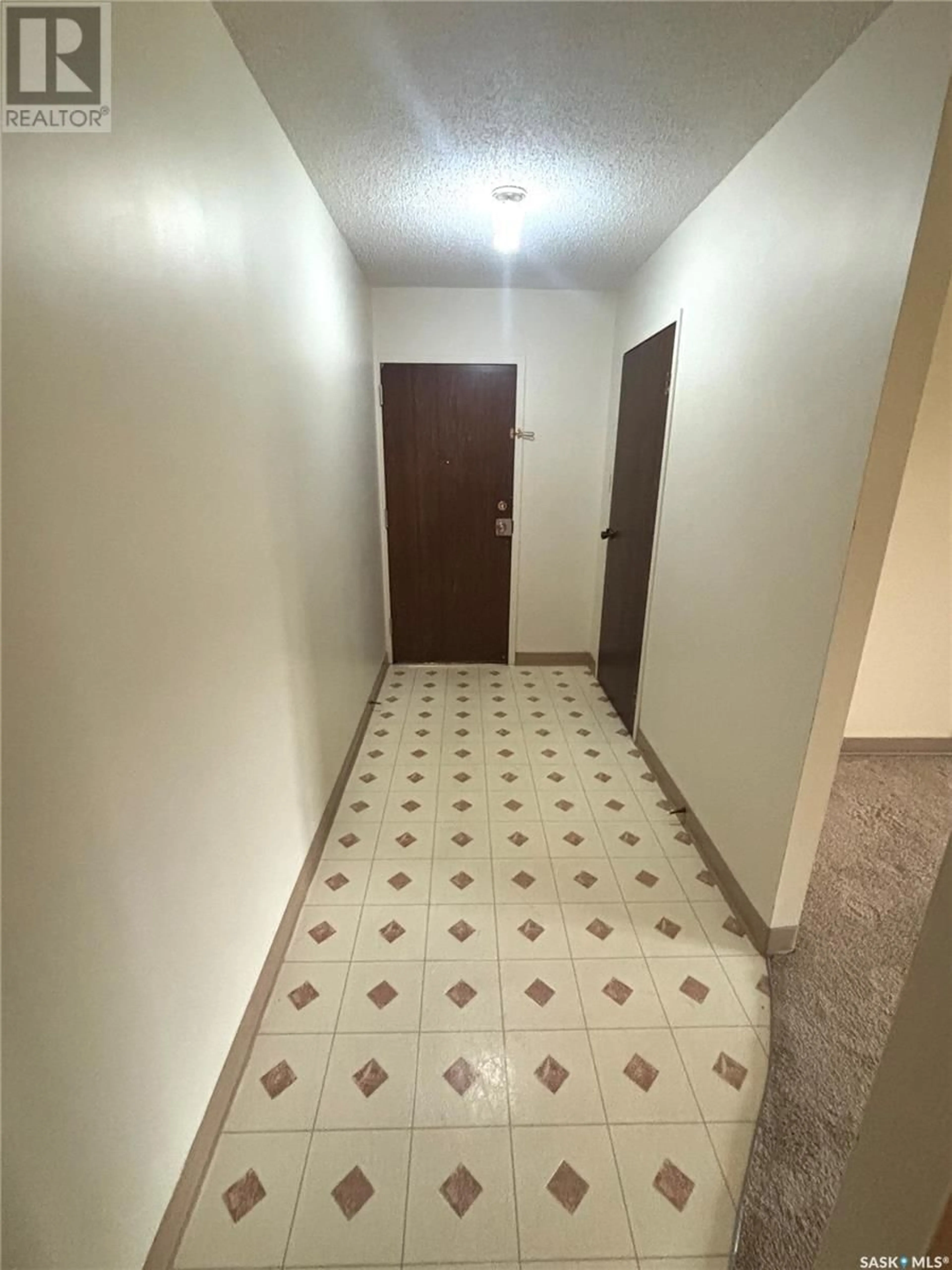 A pic of a room for 43 - 24 CENTENNIAL STREET, Regina Saskatchewan S4S6P8