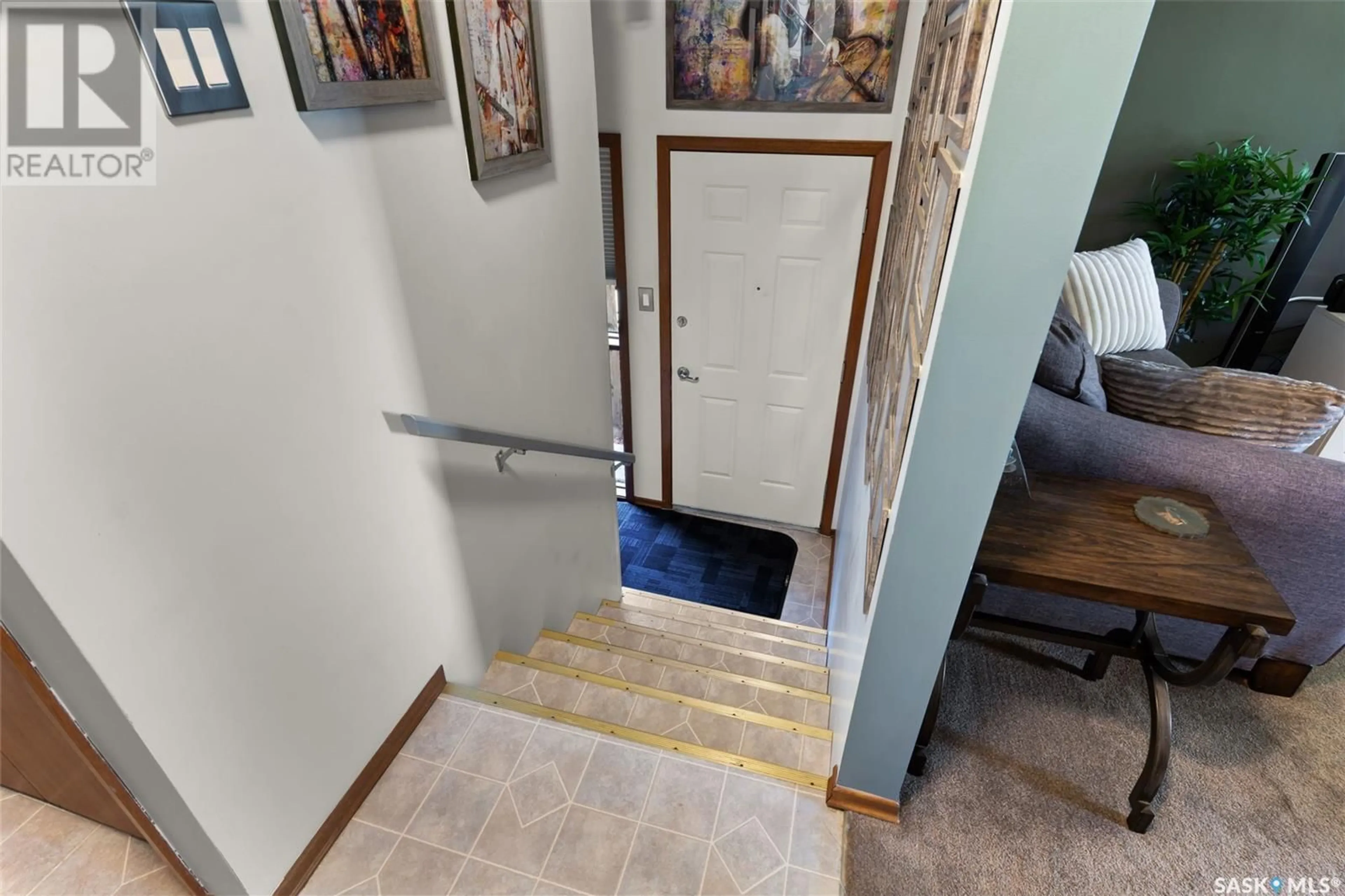 Unknown for 378 FROOM CRESCENT, Regina Saskatchewan S4N1T6