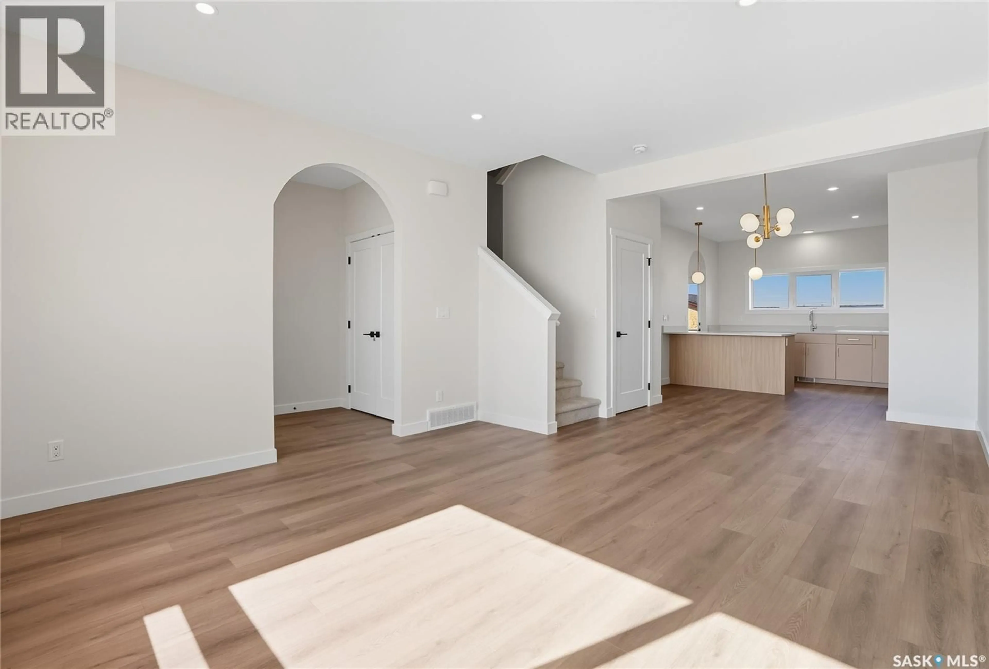 Unknown for 70 TASKAMANWA TERRACE, Saskatoon Saskatchewan S7V1P6