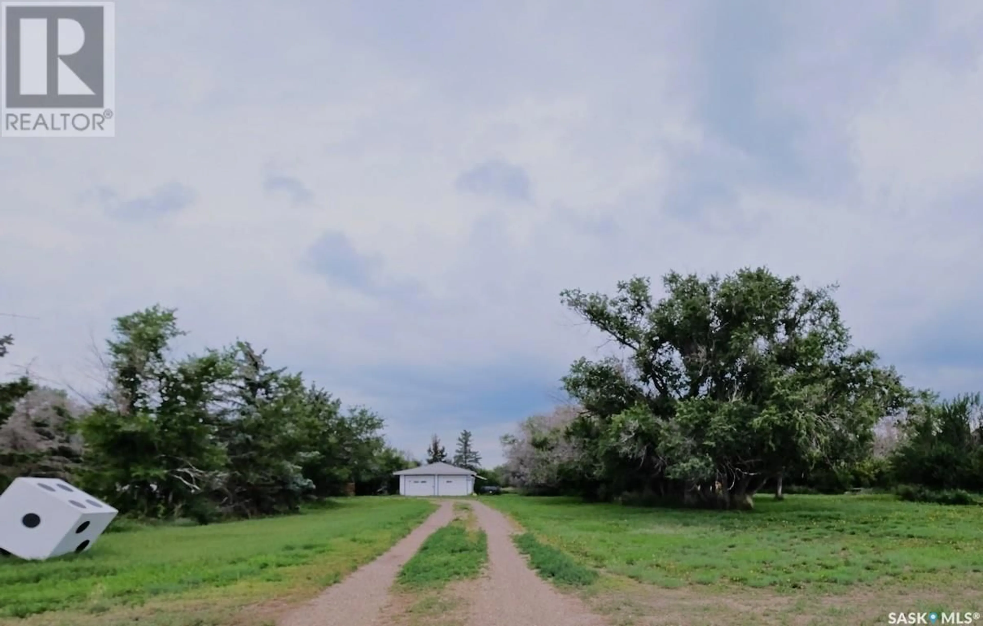 Blurry image for PARADISE LANE, Sovereign Saskatchewan S0L3A0