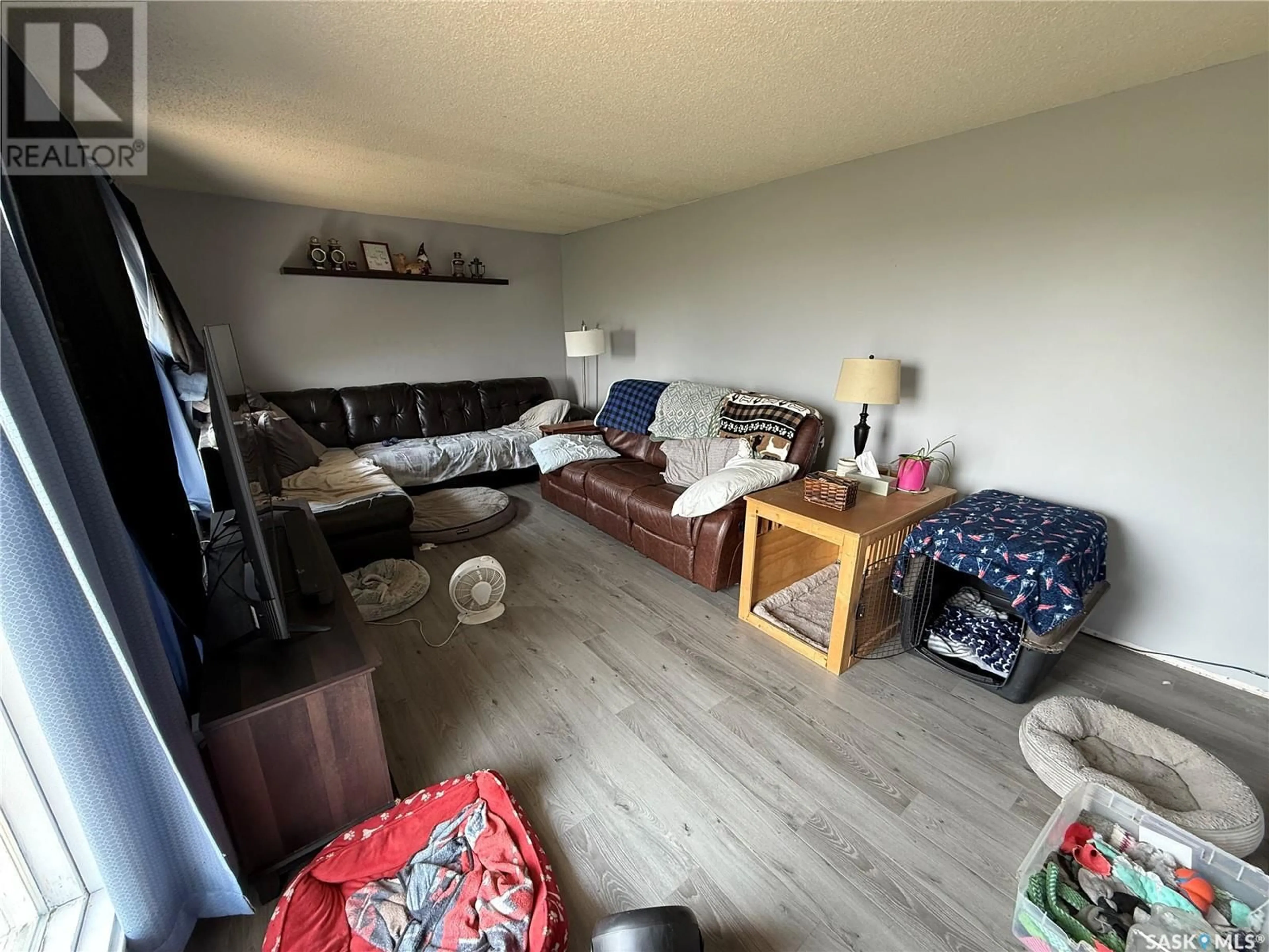 A pic of a room for Bradford/Wright ACREAGE, Vanscoy Rm No. 345 Saskatchewan S0K1V0