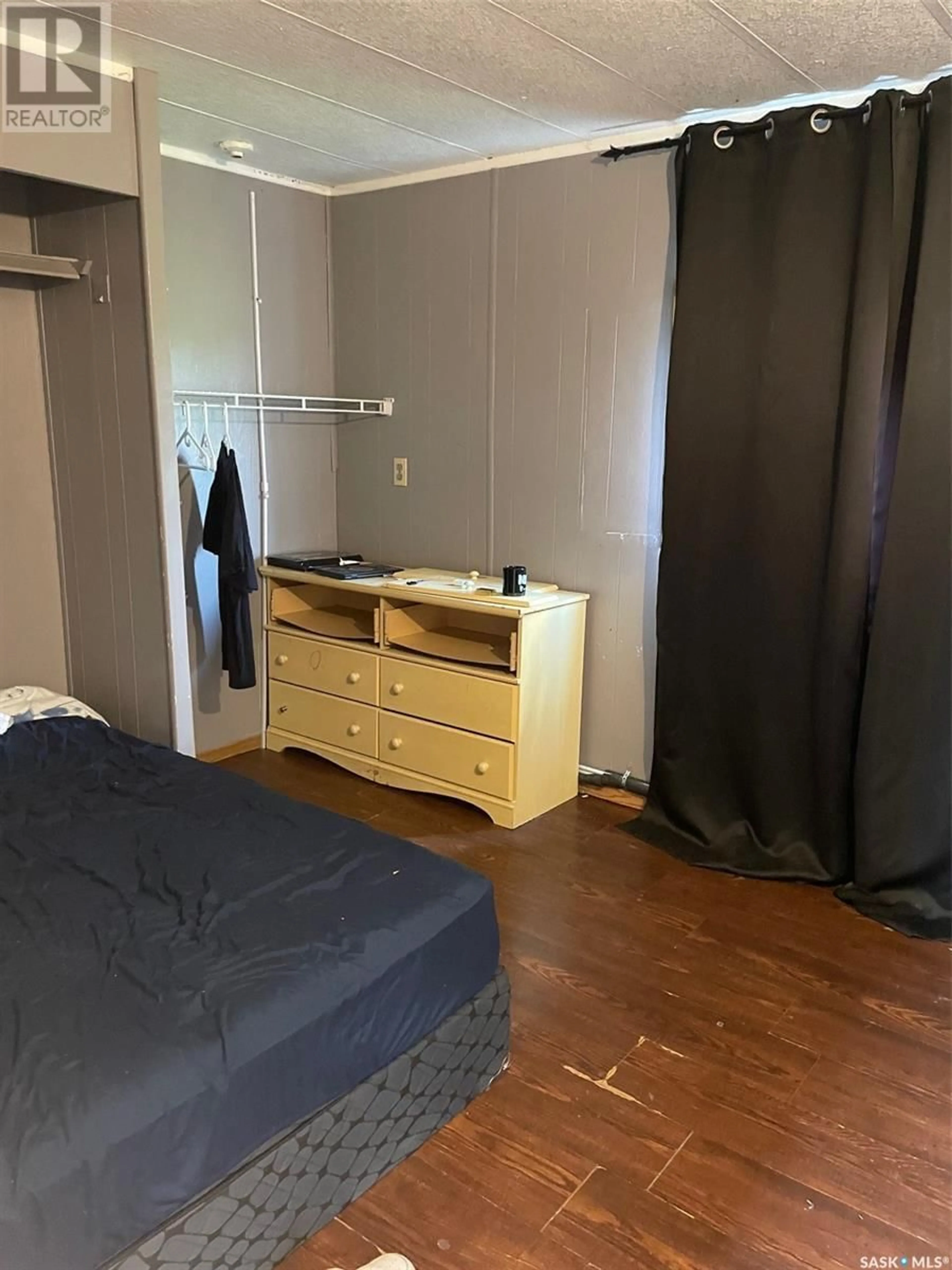 A pic of a room for 608 7TH STREET, Meadow Lake Saskatchewan S9X1J4