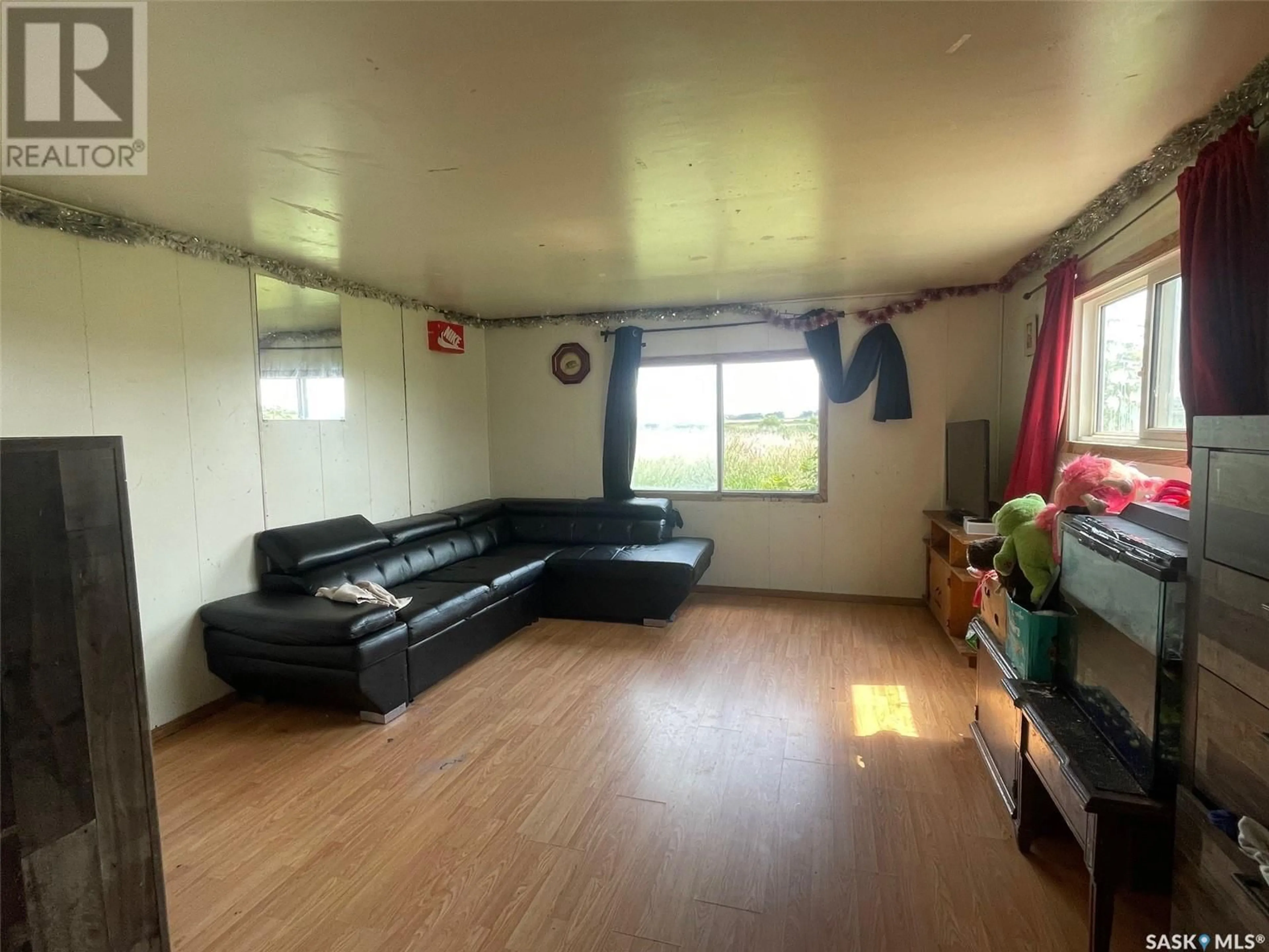A pic of a room for 508 7TH STREET, Meadow Lake Saskatchewan S9X1J4