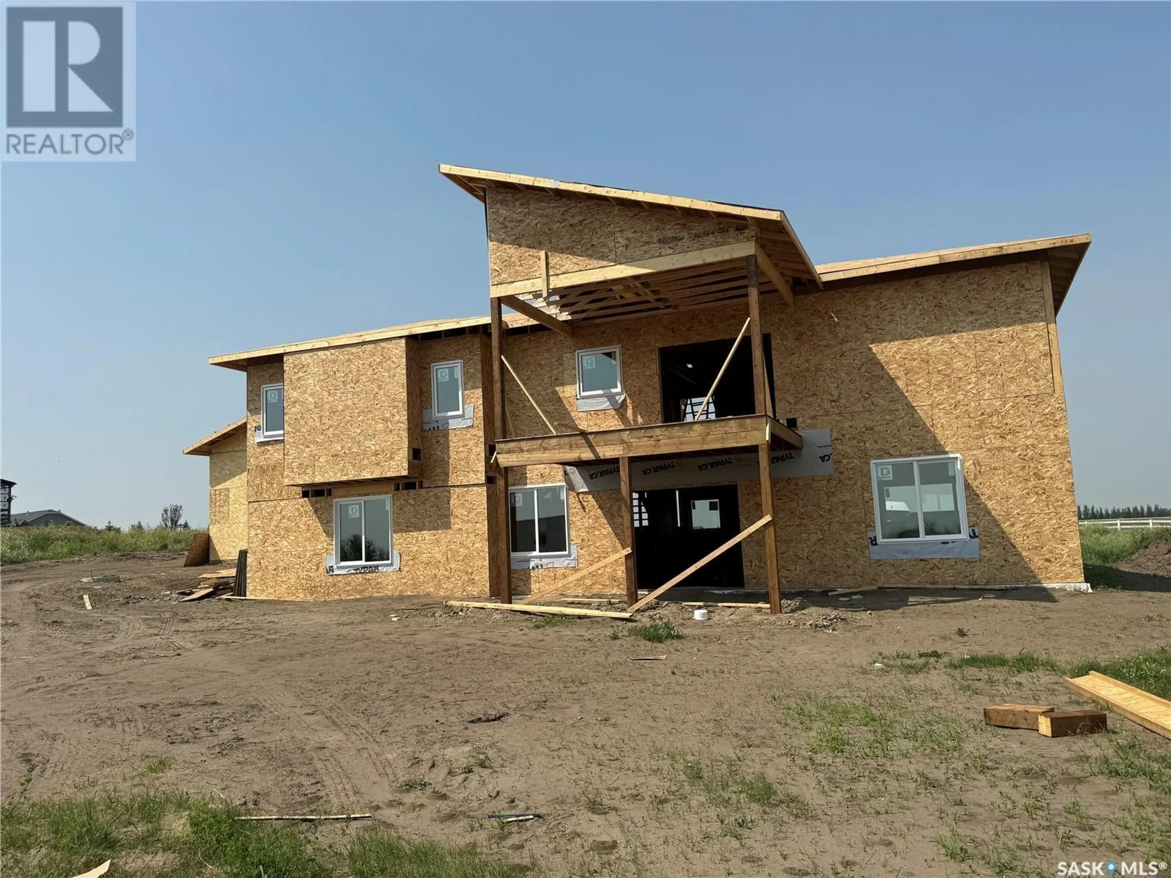Unknown for 23 CARDINAL DRIVE, Dundurn Rm No. 314 Saskatchewan S7J3J8