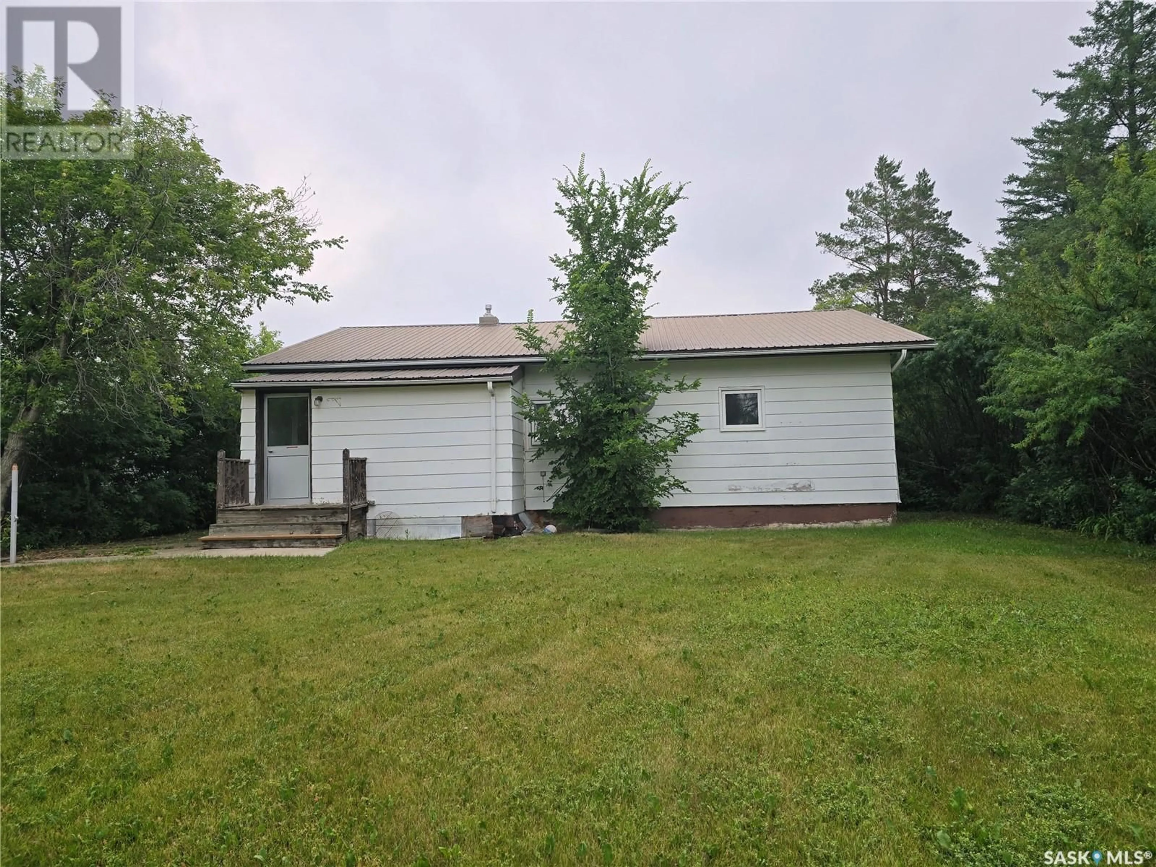 Unknown for 707 POPLAR STREET, Wolseley Saskatchewan S0G5H0