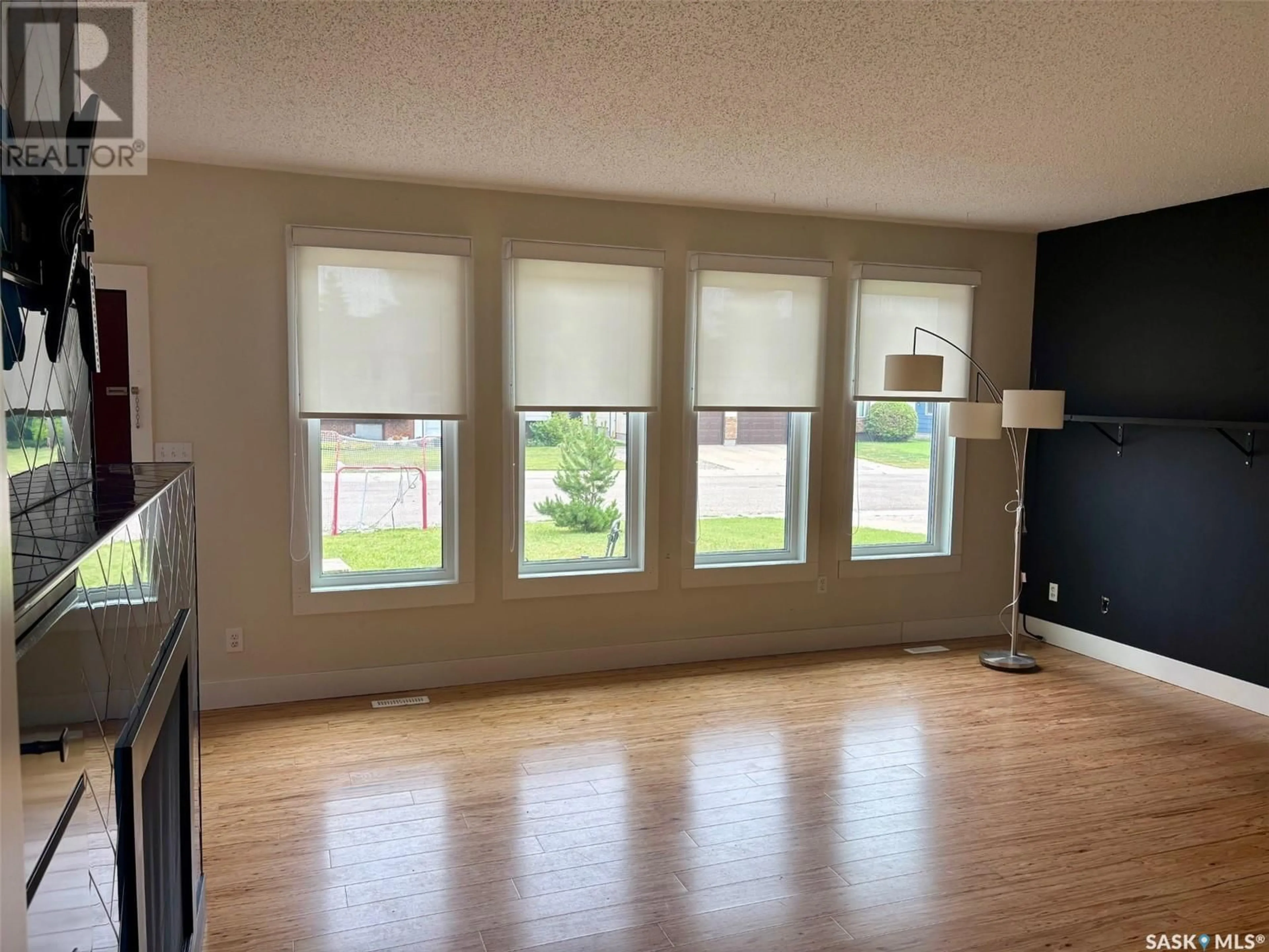 A pic of a room for 40 BULL CRESCENT, Yorkton Saskatchewan S3N3W7