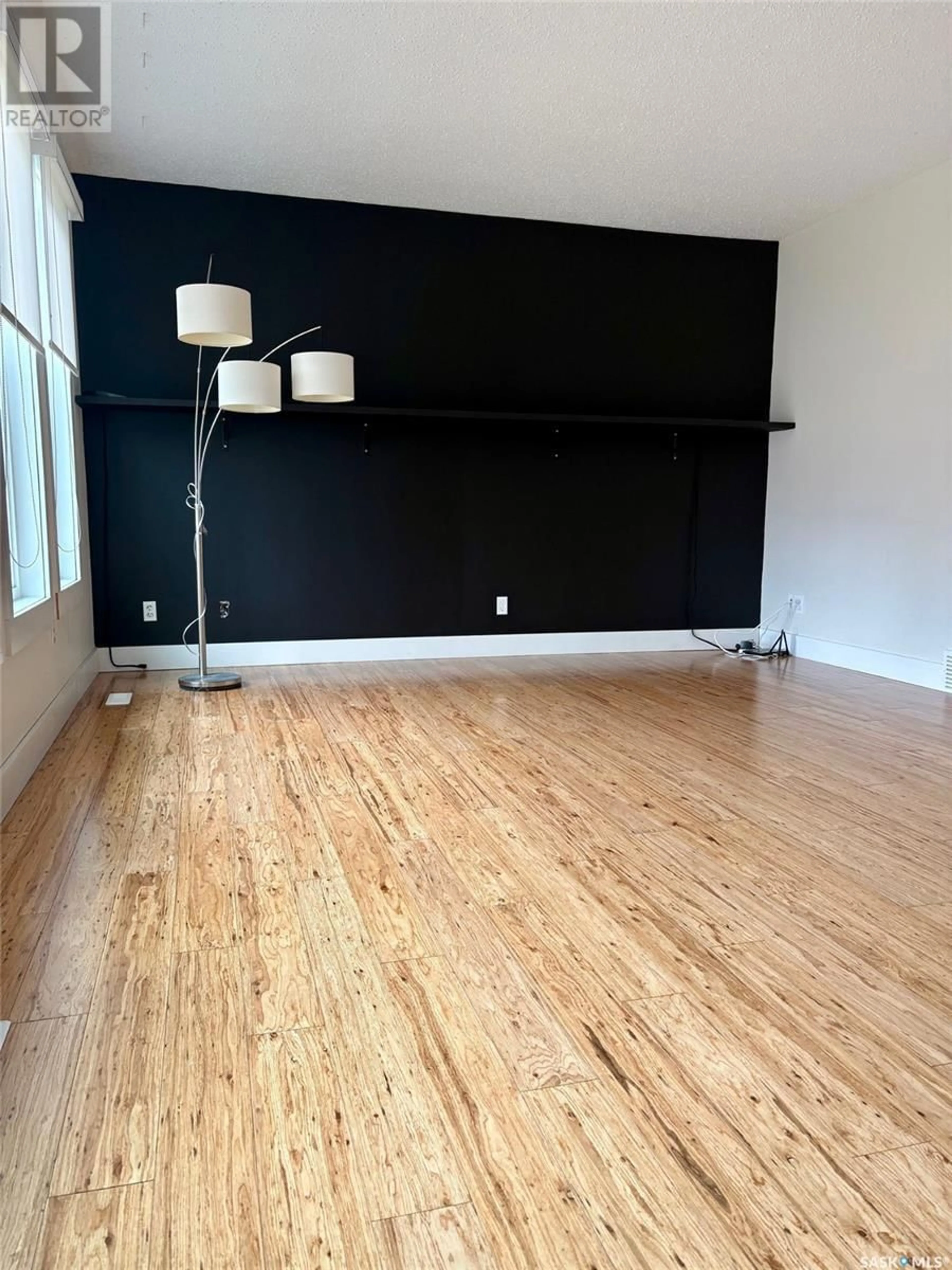 A pic of a room for 40 BULL CRESCENT, Yorkton Saskatchewan S3N3W7