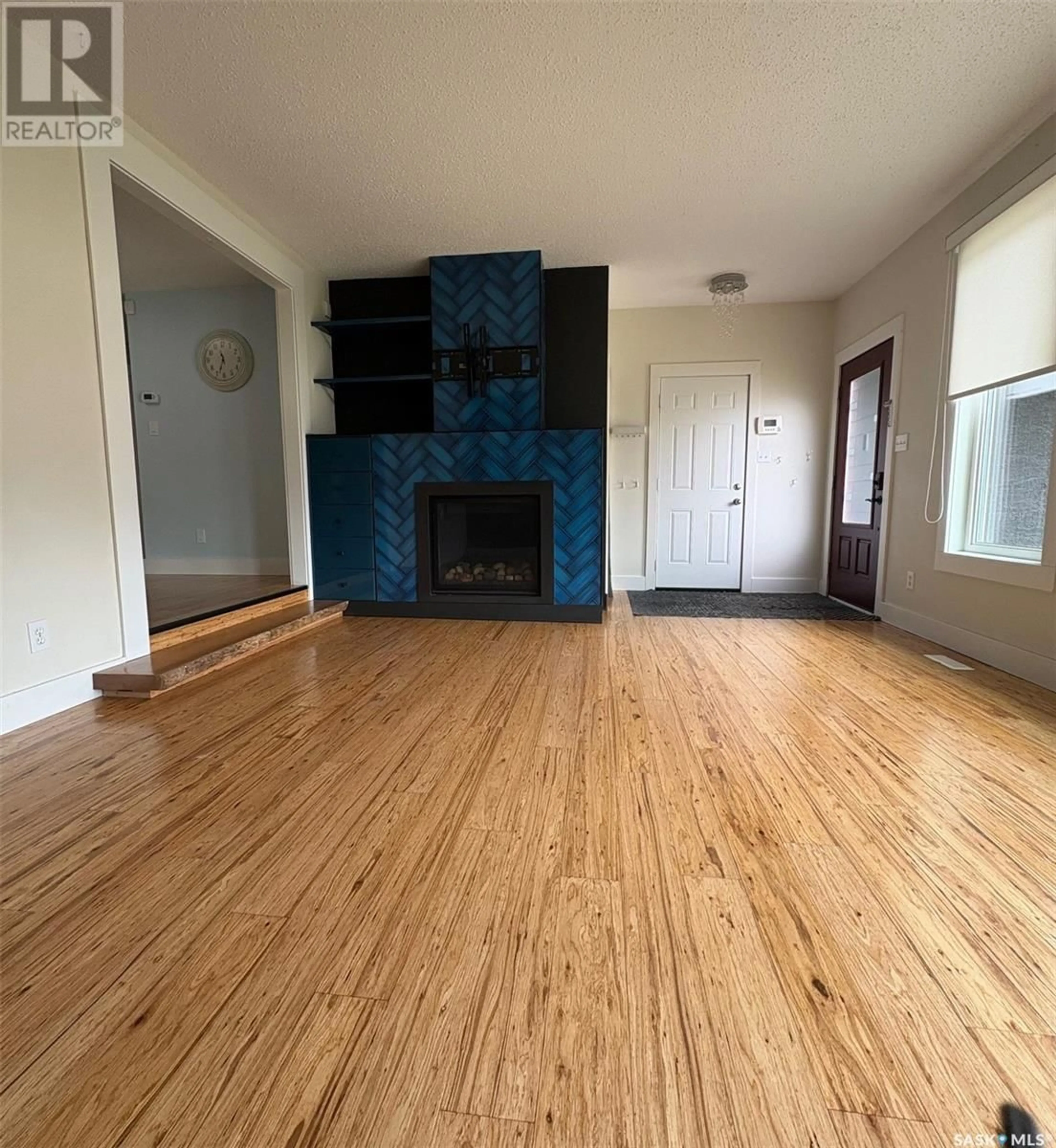 A pic of a room for 40 BULL CRESCENT, Yorkton Saskatchewan S3N3W7