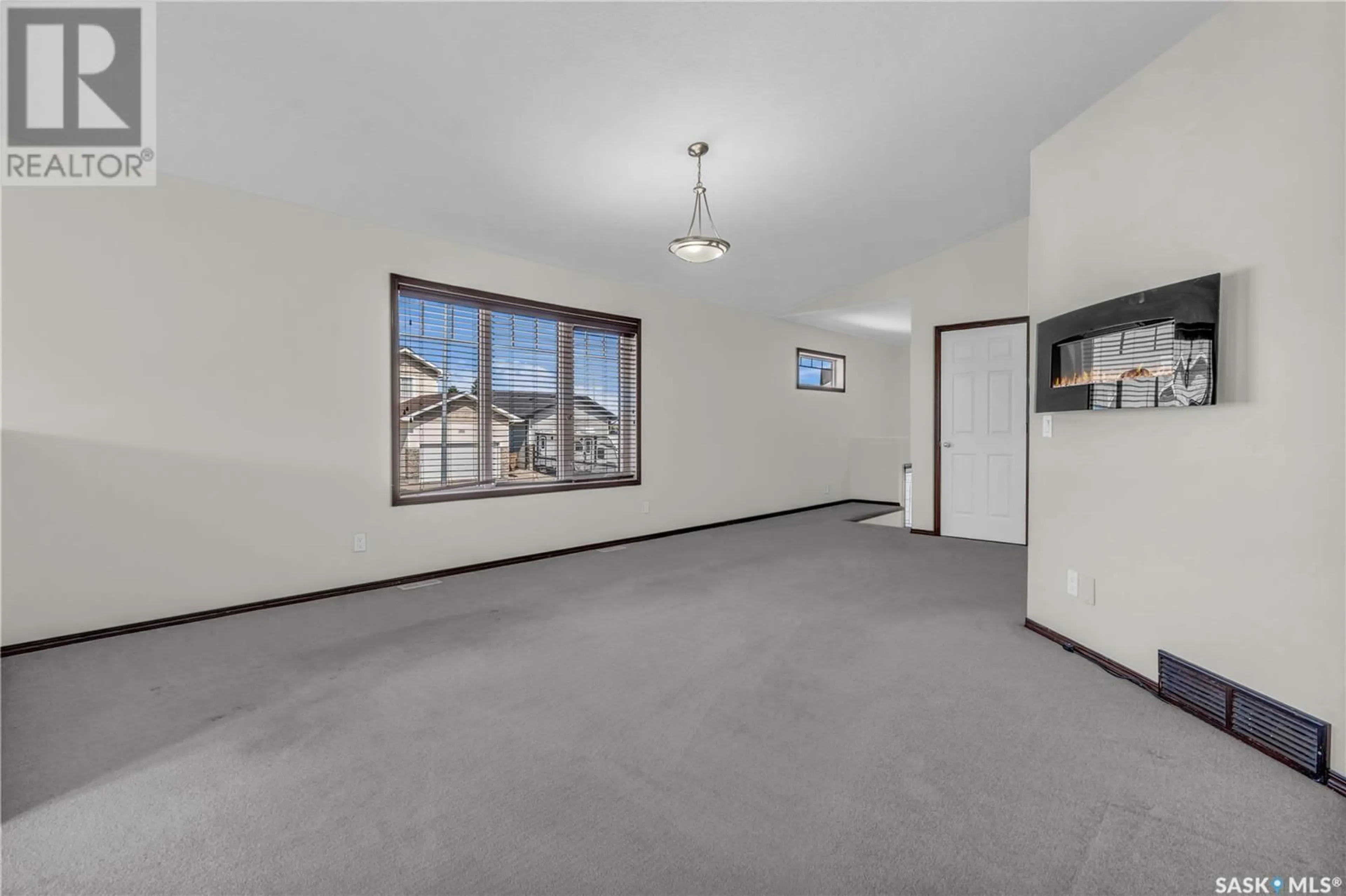A pic of a room for 3481 MACLACHLAN CRESCENT, Regina Saskatchewan S4R8V2