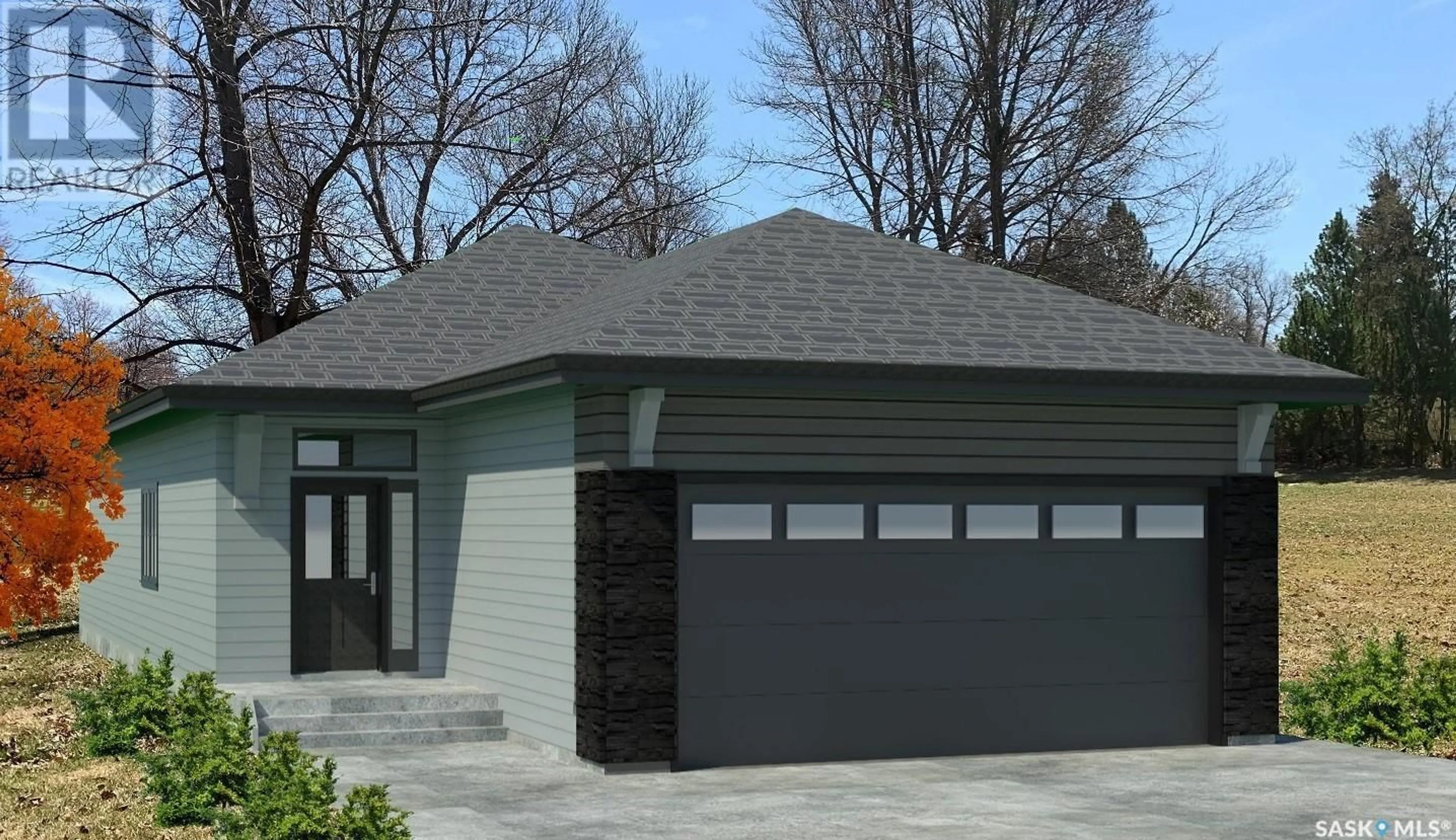 Unknown for 435 DORAN CRESCENT, Saskatoon Saskatchewan S7V1W2