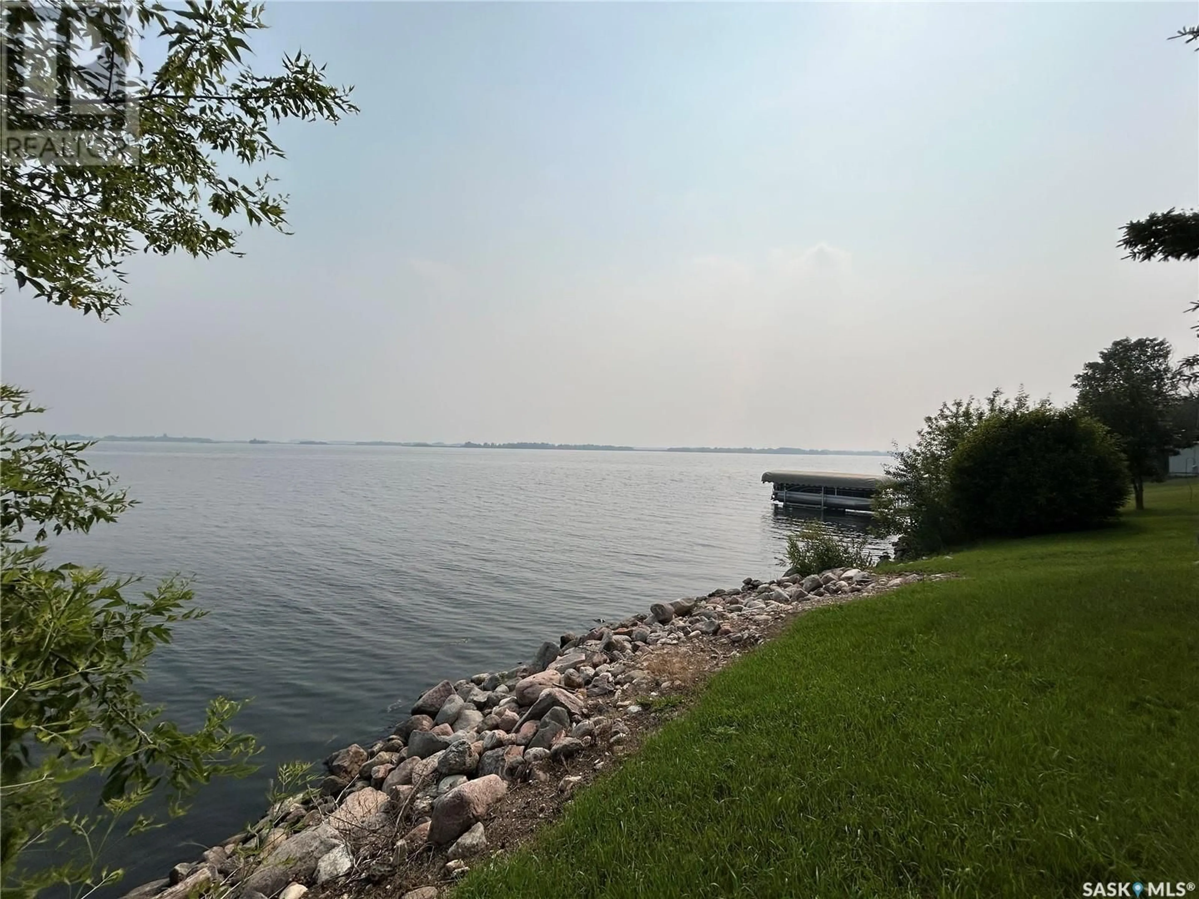 Blurry image for 43 STONEY LAKE ROAD, Humboldt Rm No. 370 Saskatchewan S0K2A0