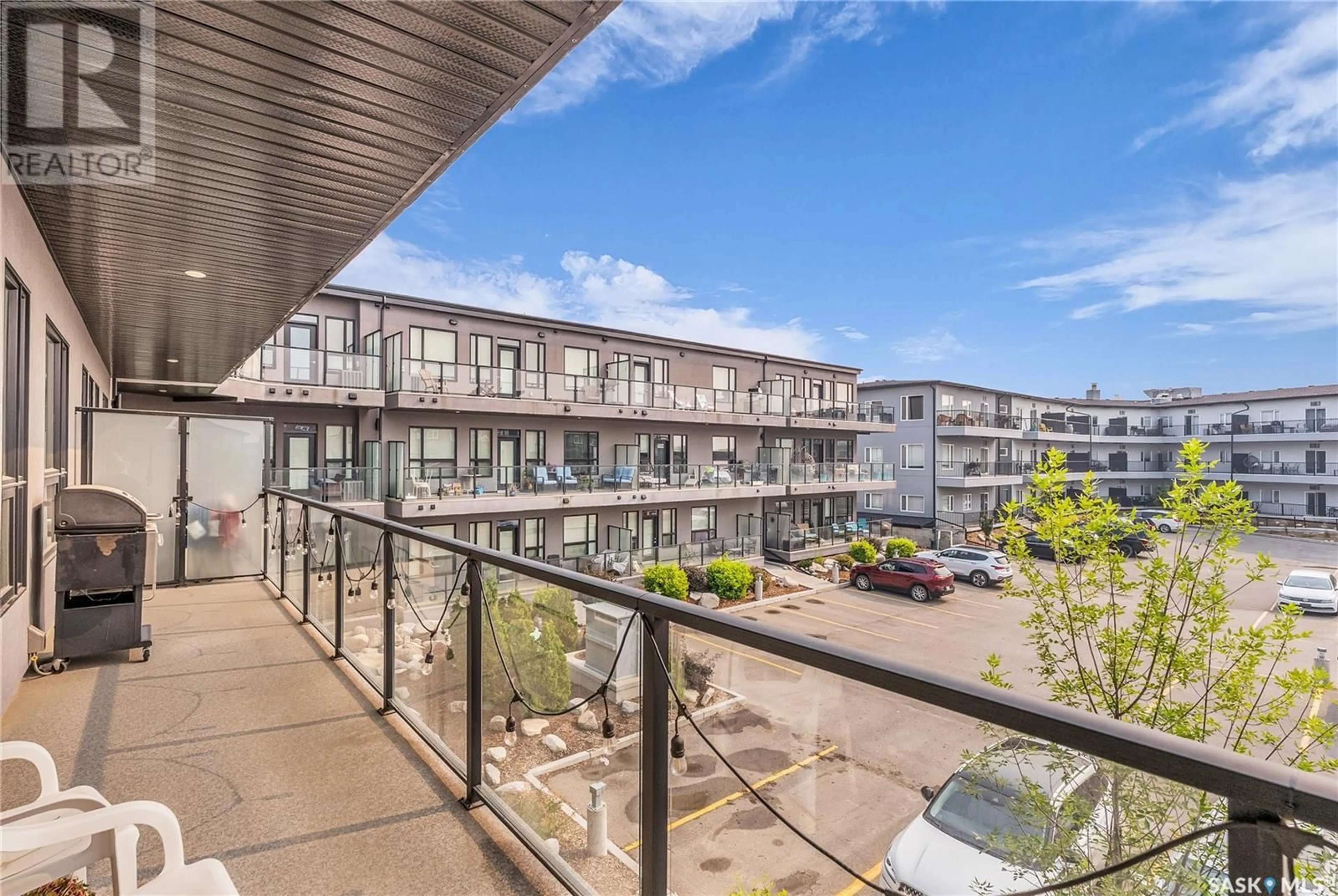 Unknown for 415 - 212 MANINGAS BEND, Saskatoon Saskatchewan S7W0T6