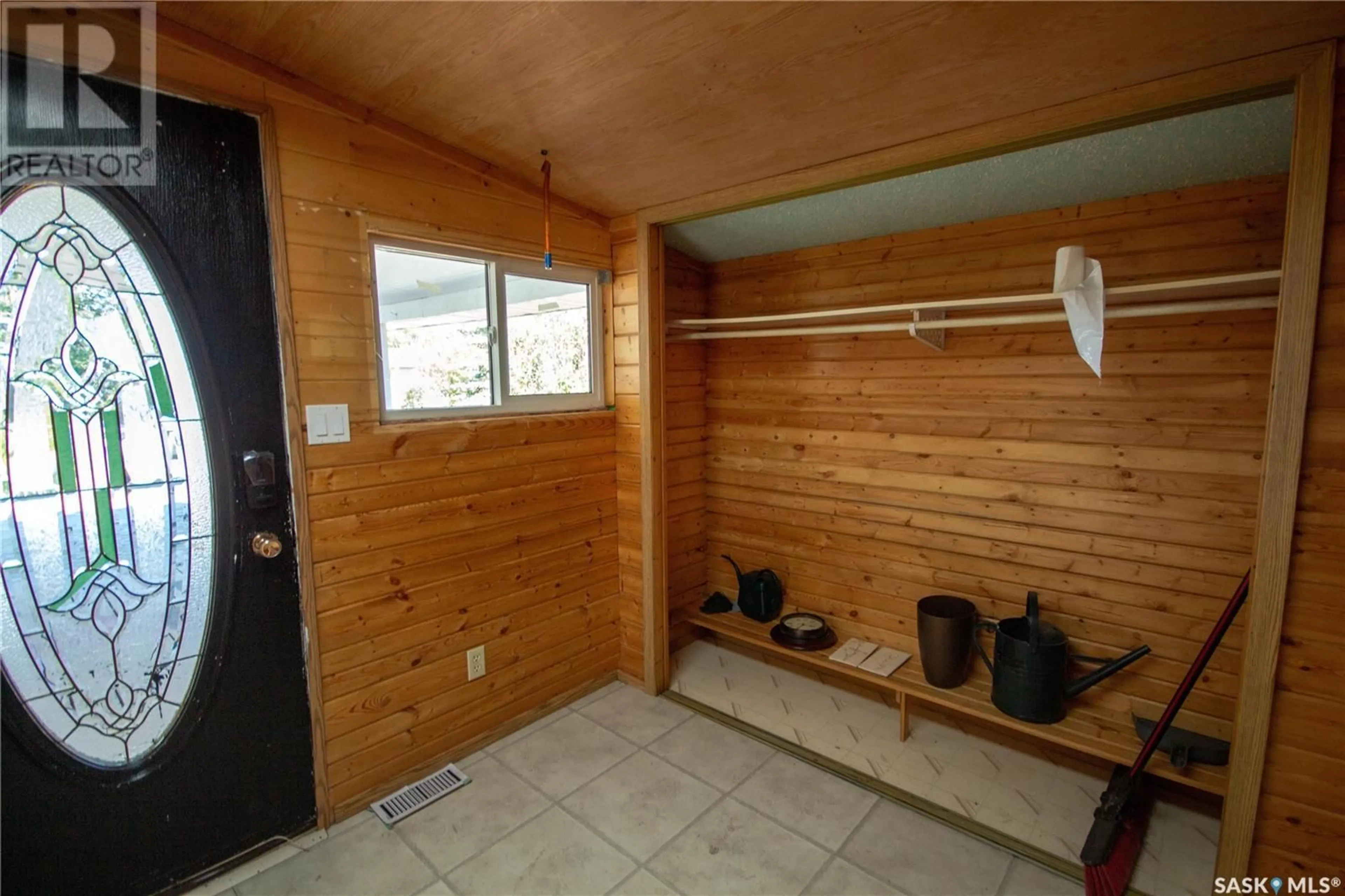 Unknown for 12 HIGHLAND AVENUE, Meota Rm No.468 Saskatchewan S0M1X0