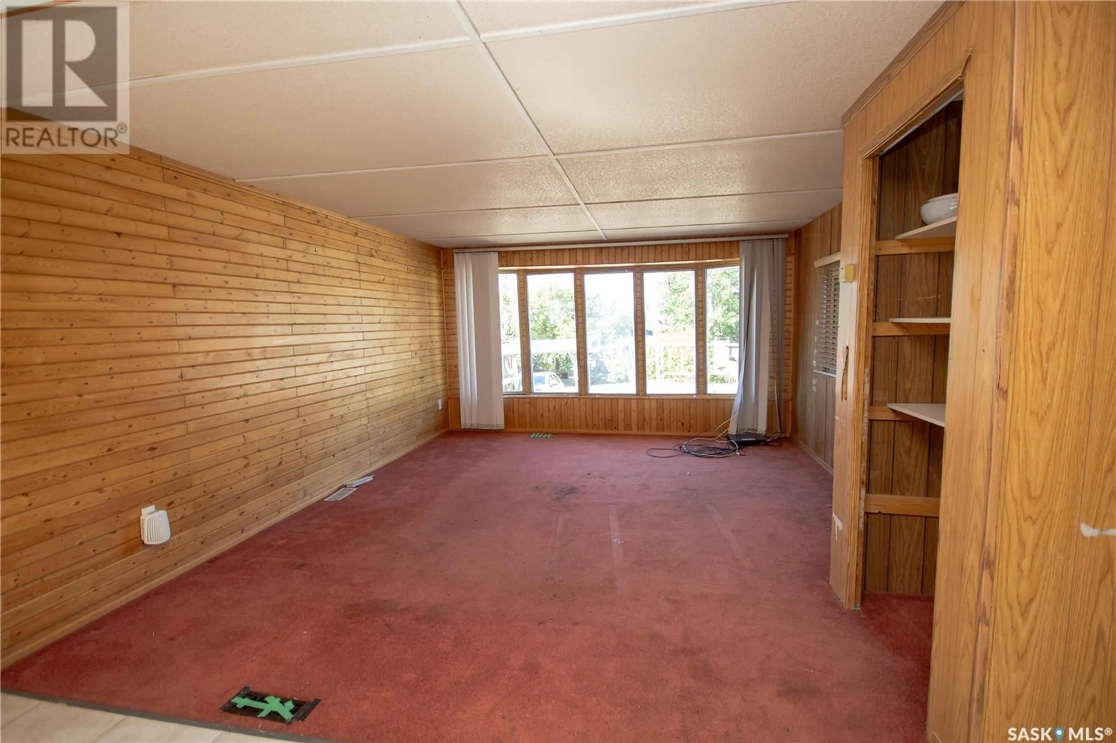 A pic of a room for 12 HIGHLAND AVENUE, Meota Rm No.468 Saskatchewan S0M1X0