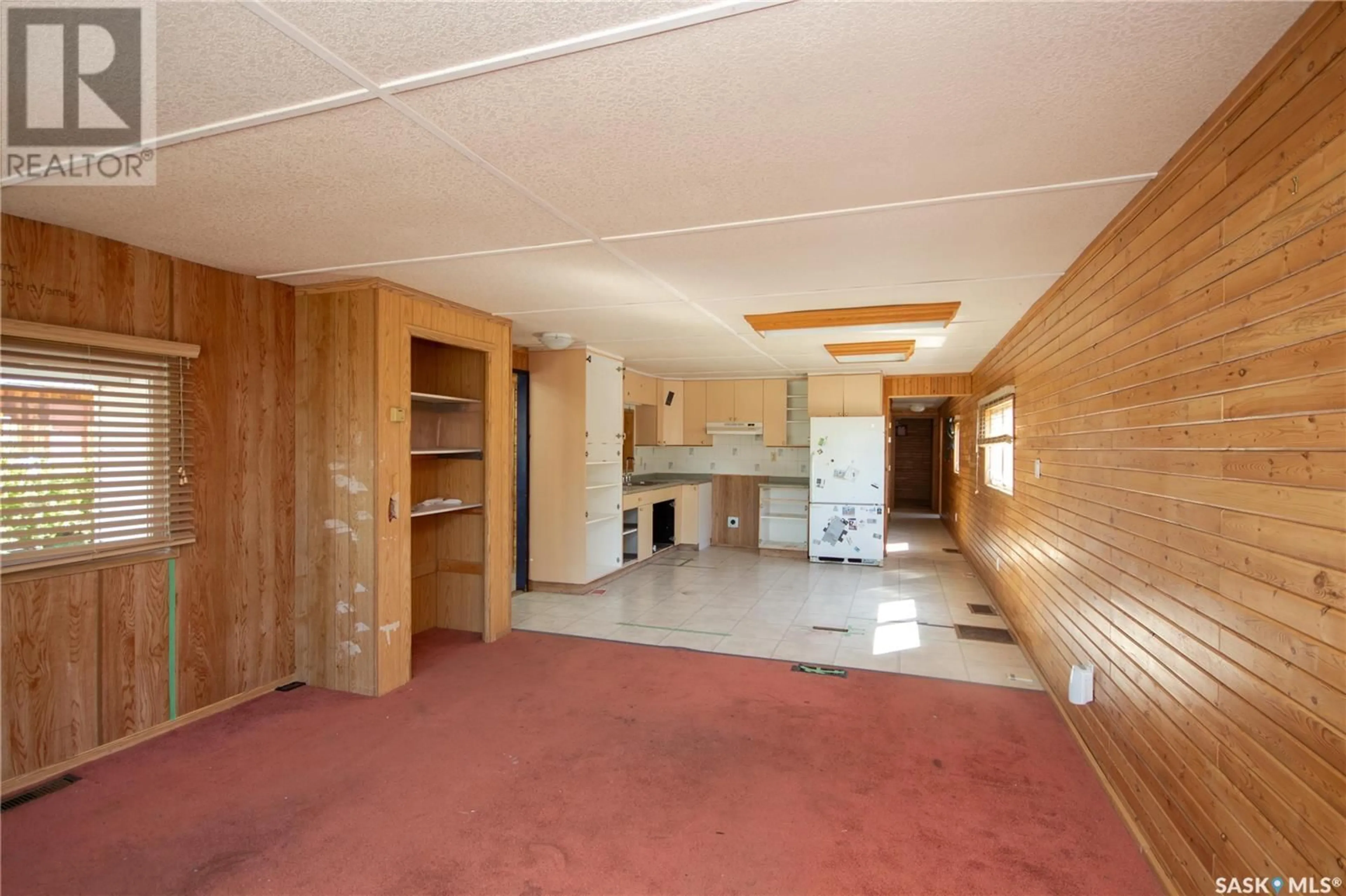 Unknown for 12 HIGHLAND AVENUE, Meota Rm No.468 Saskatchewan S0M1X0