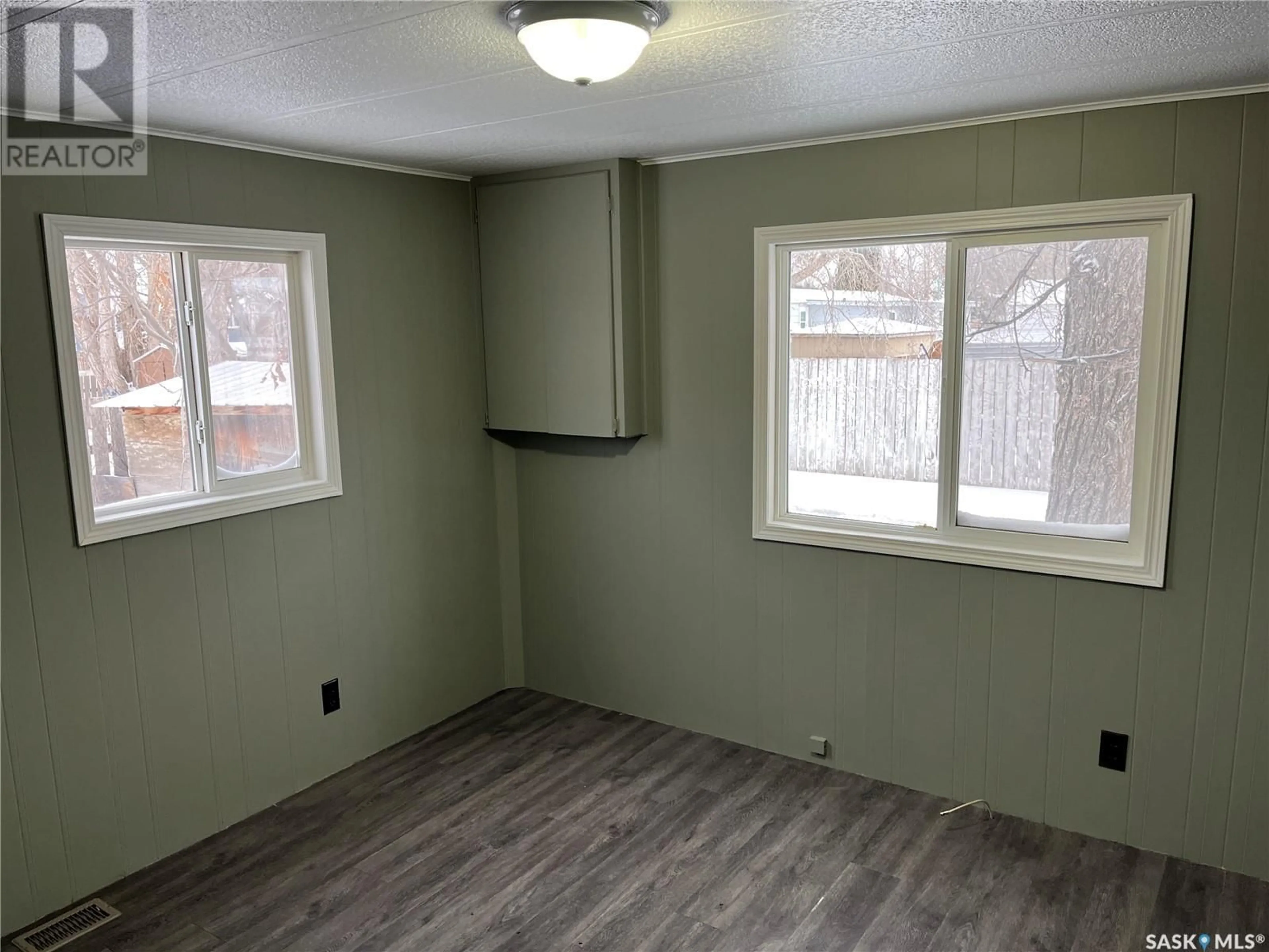 A pic of a room for 185 LAING CRESCENT, Weyburn Saskatchewan S4H2R8
