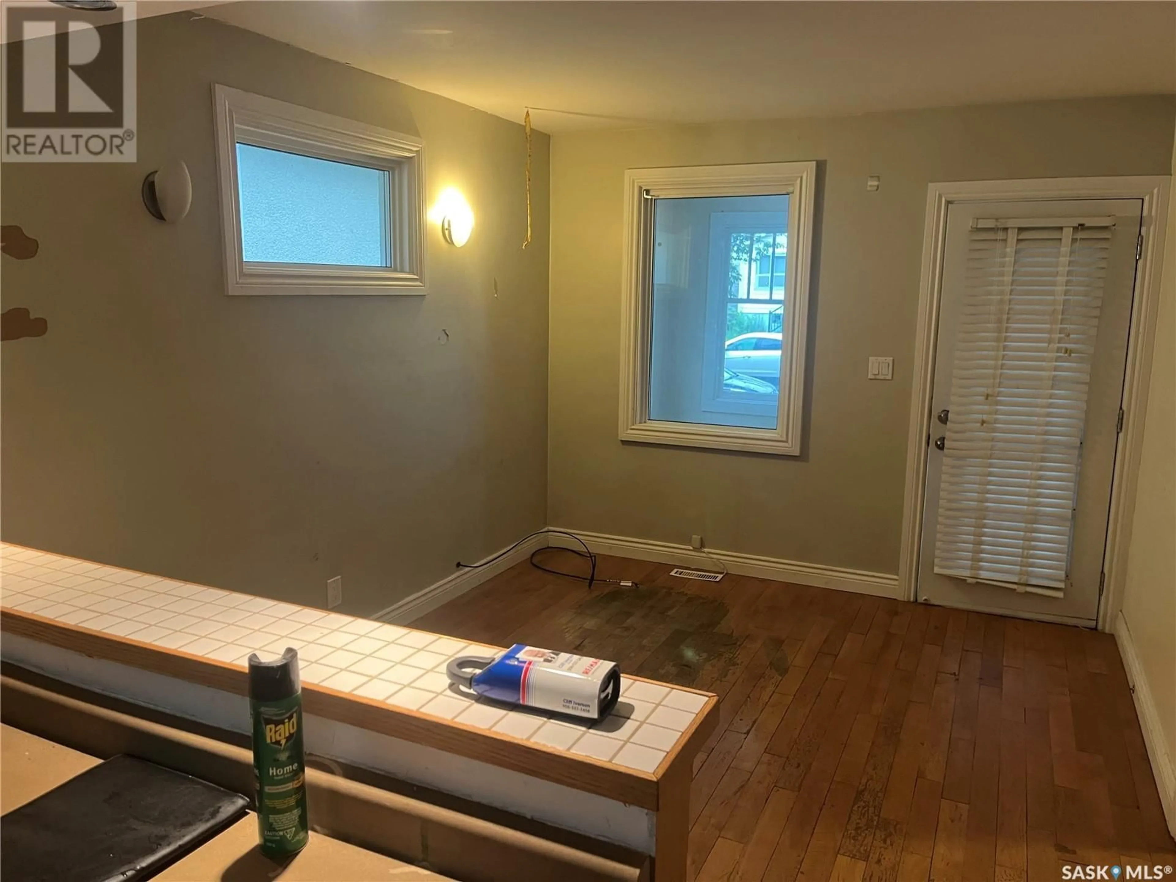 A pic of a room for 2237 BRODER STREET, Regina Saskatchewan S4N3S7