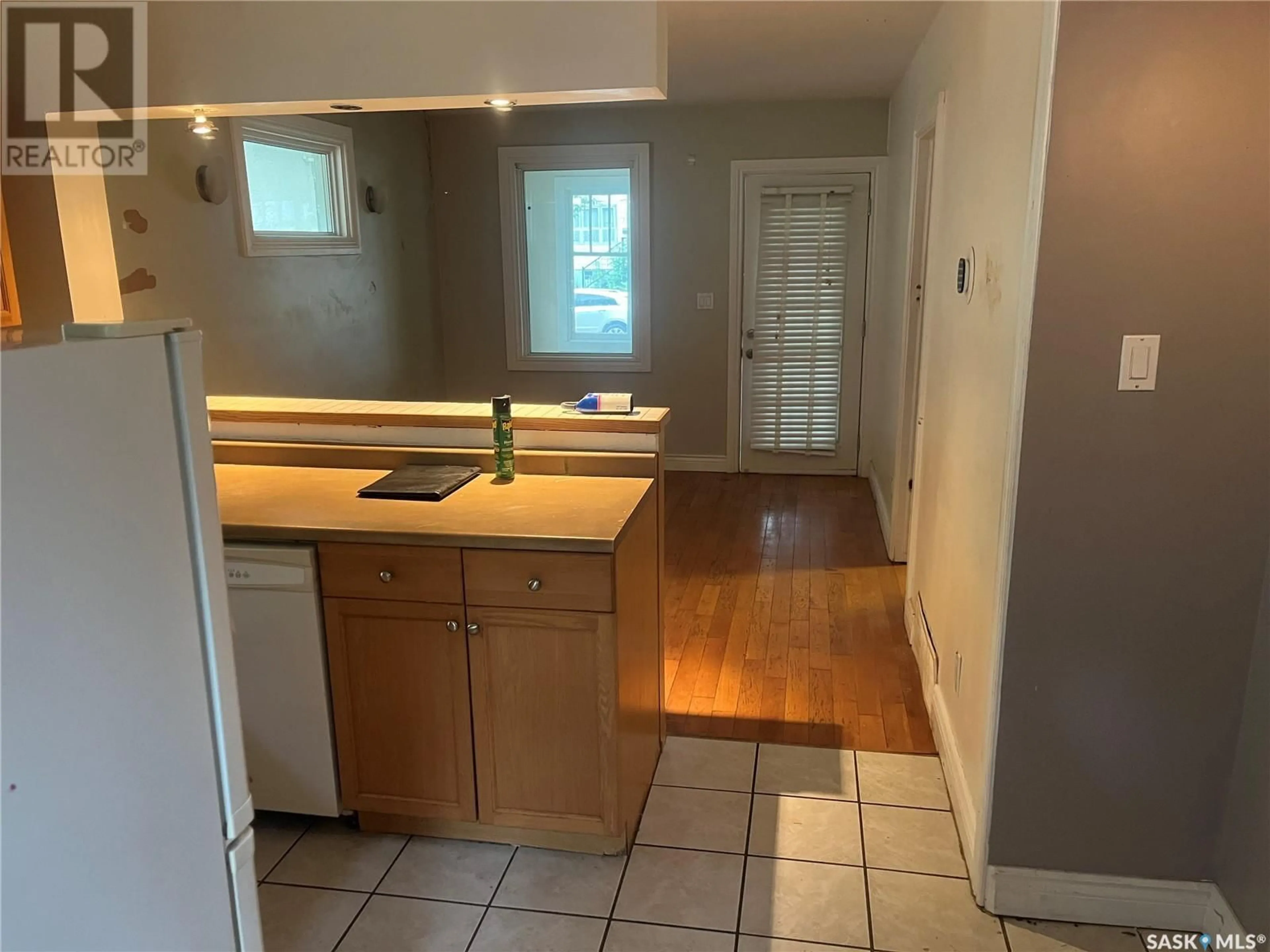 A pic of a room for 2237 BRODER STREET, Regina Saskatchewan S4N3S7
