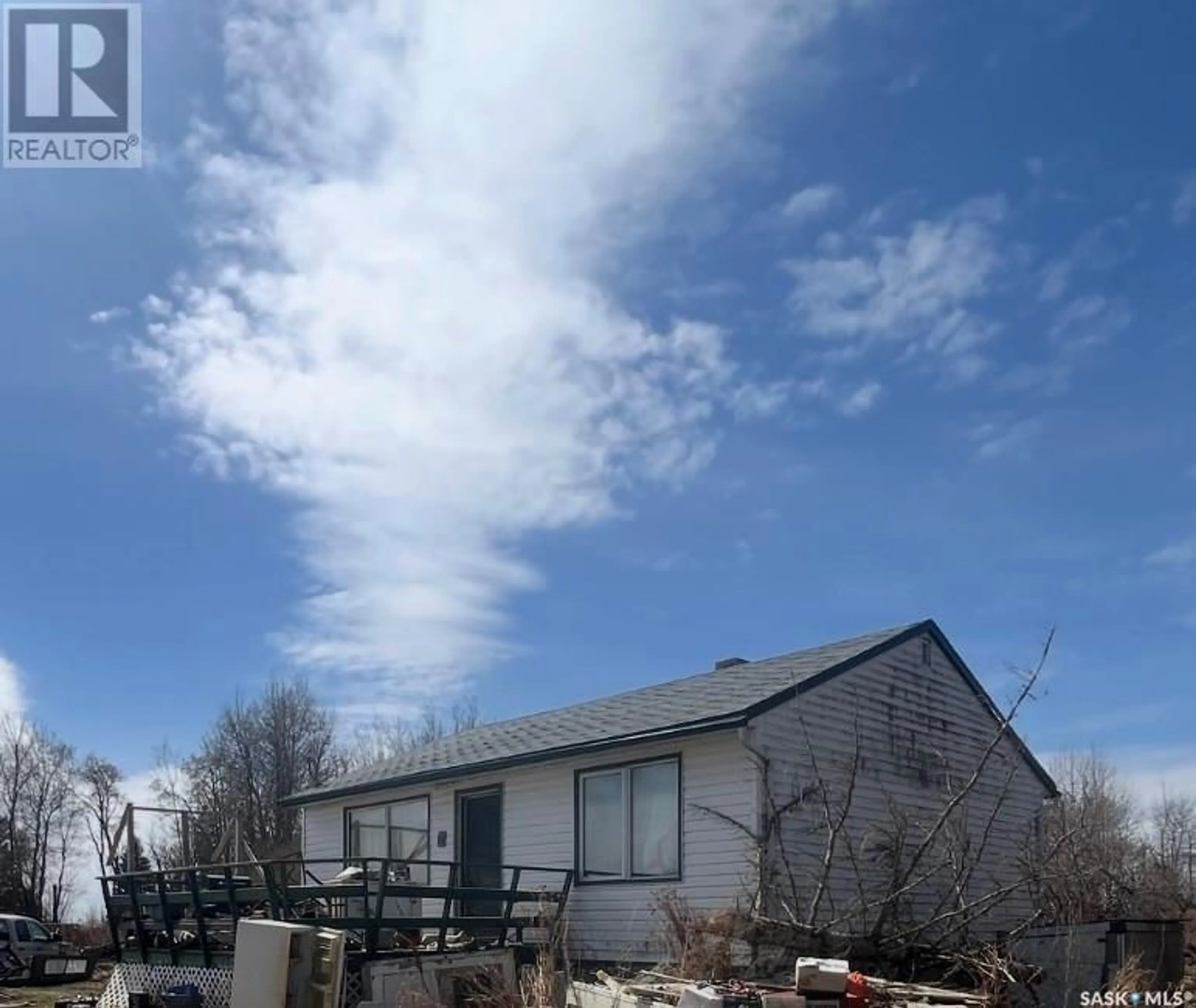 Shed for Pleasantdale Rm No. 398 Saskatchewan S0K2Z0
