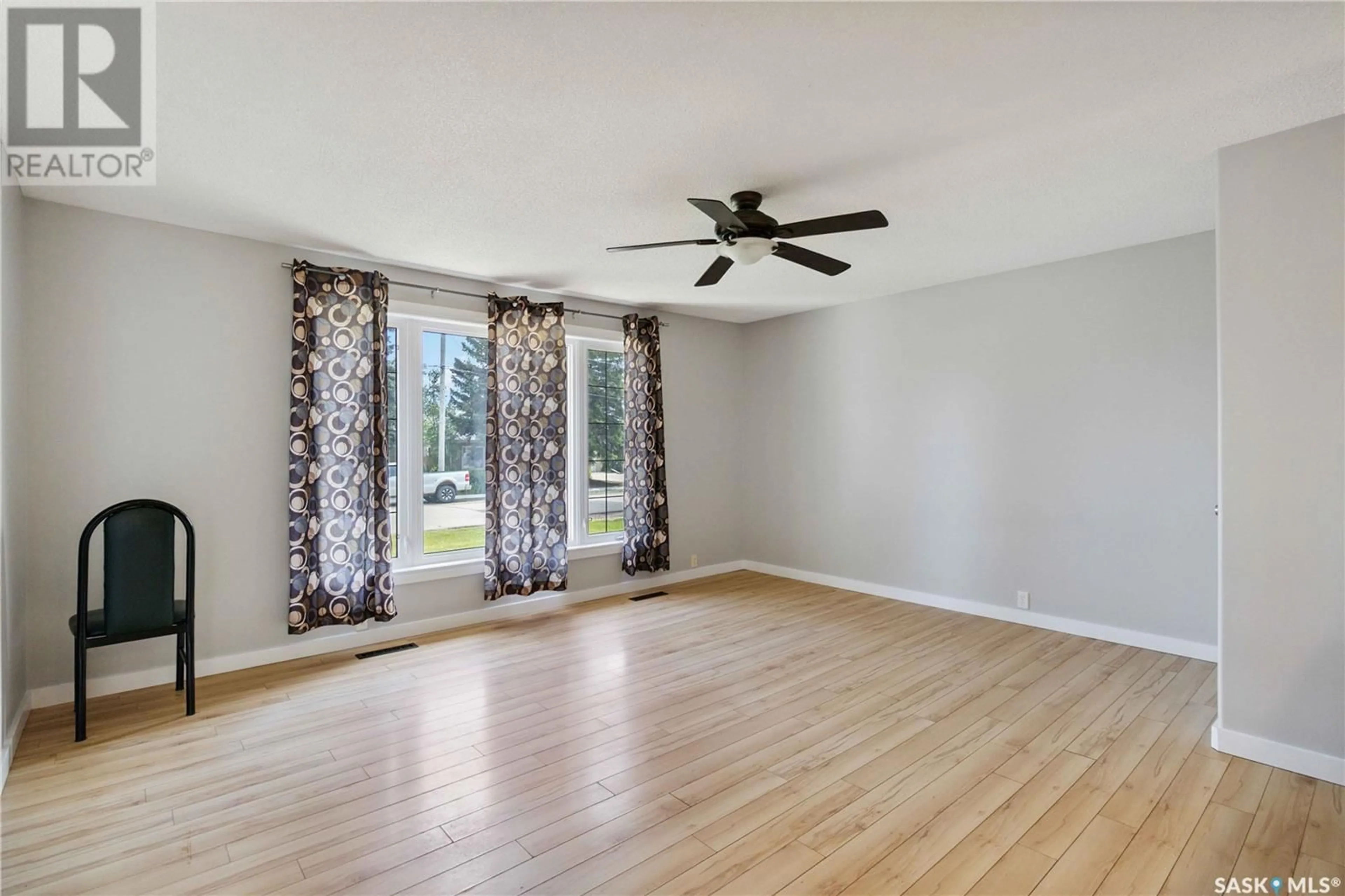 A pic of a room for 205 MAIN STREET, Waldheim Saskatchewan S0K4R0