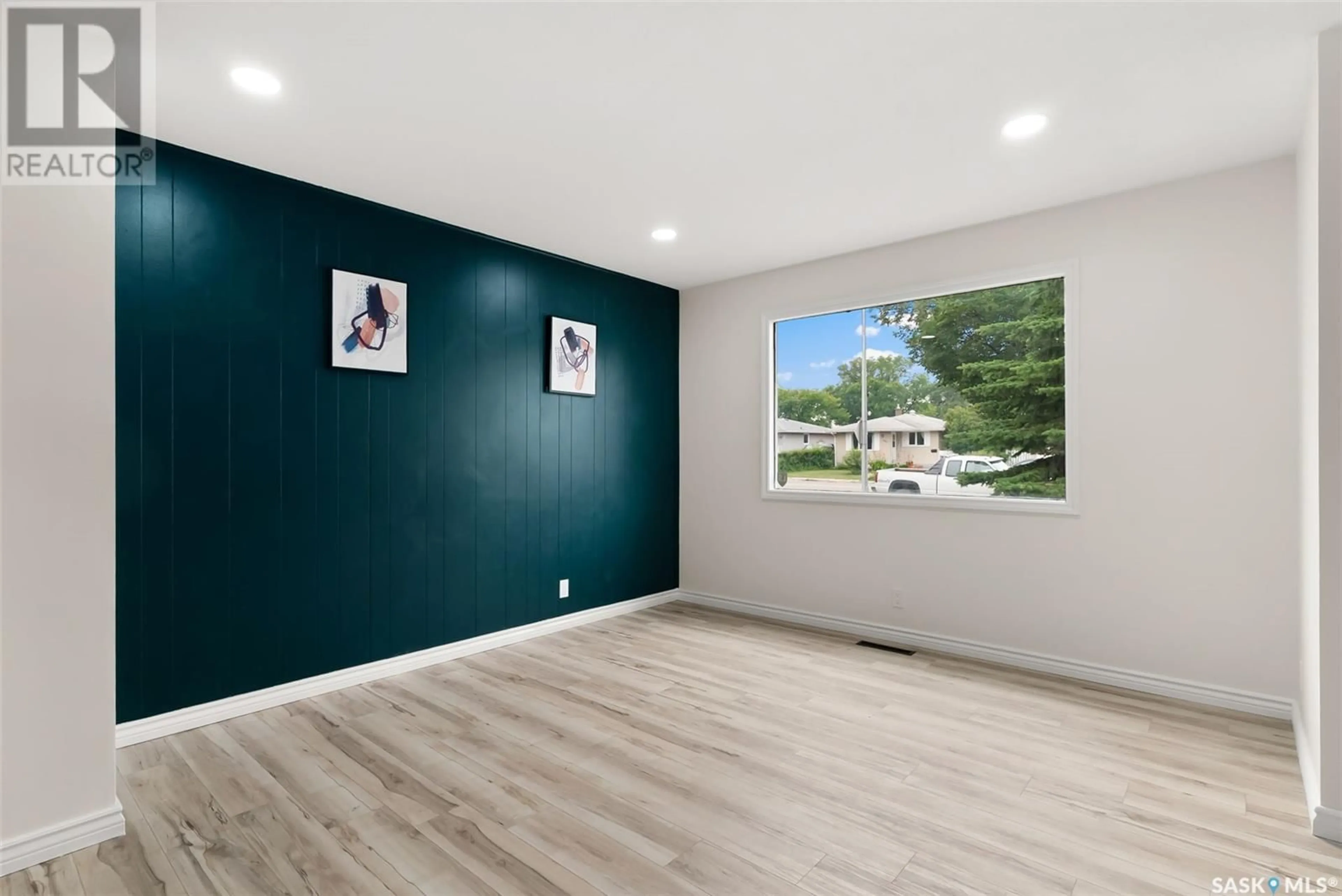 A pic of a room for 435 MCINTOSH STREET, Regina Saskatchewan S4R4Z7