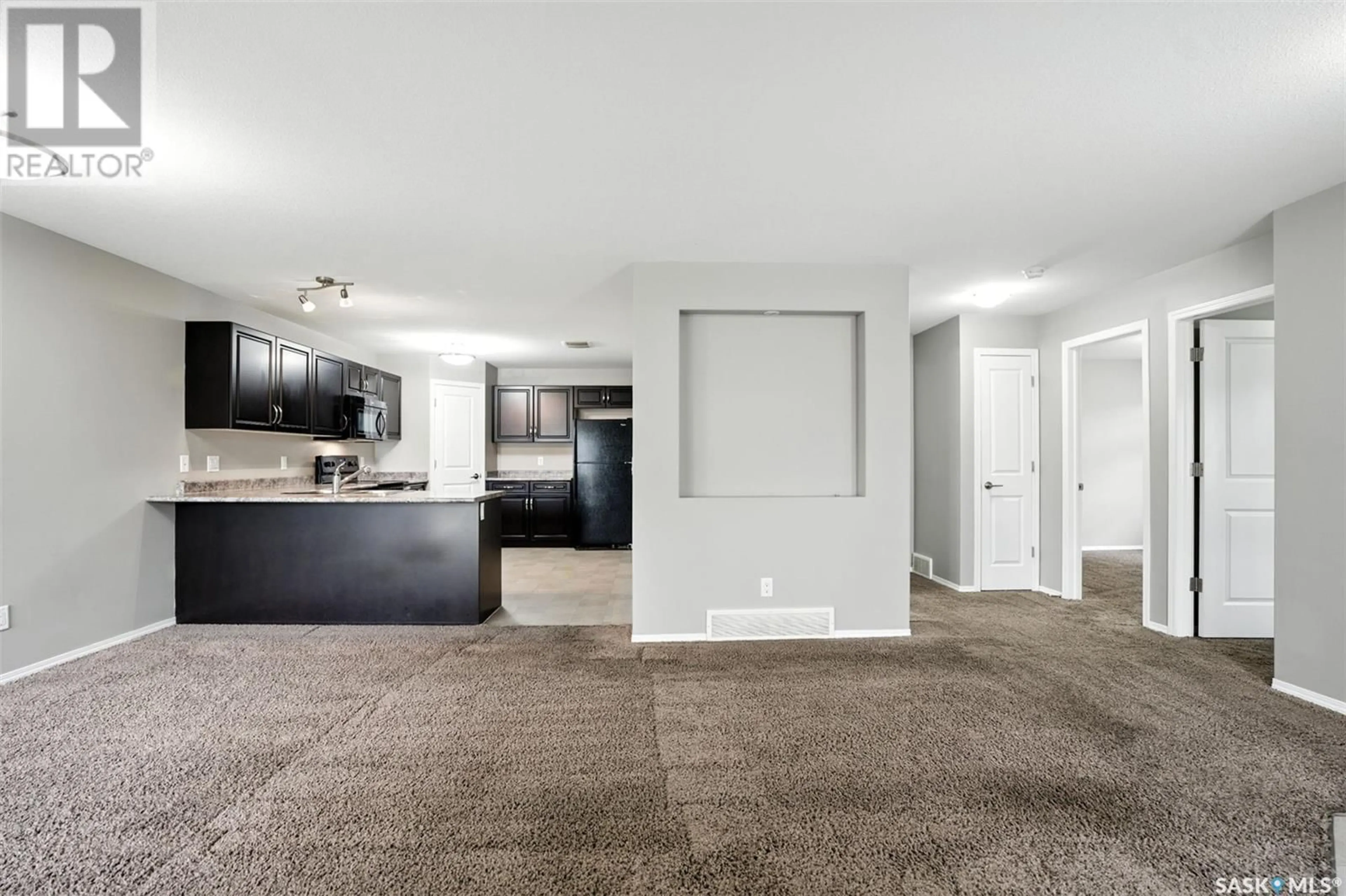 Unknown for 100 - 312 CHAPARRAL BOULEVARD, Martensville Saskatchewan S0K2T0