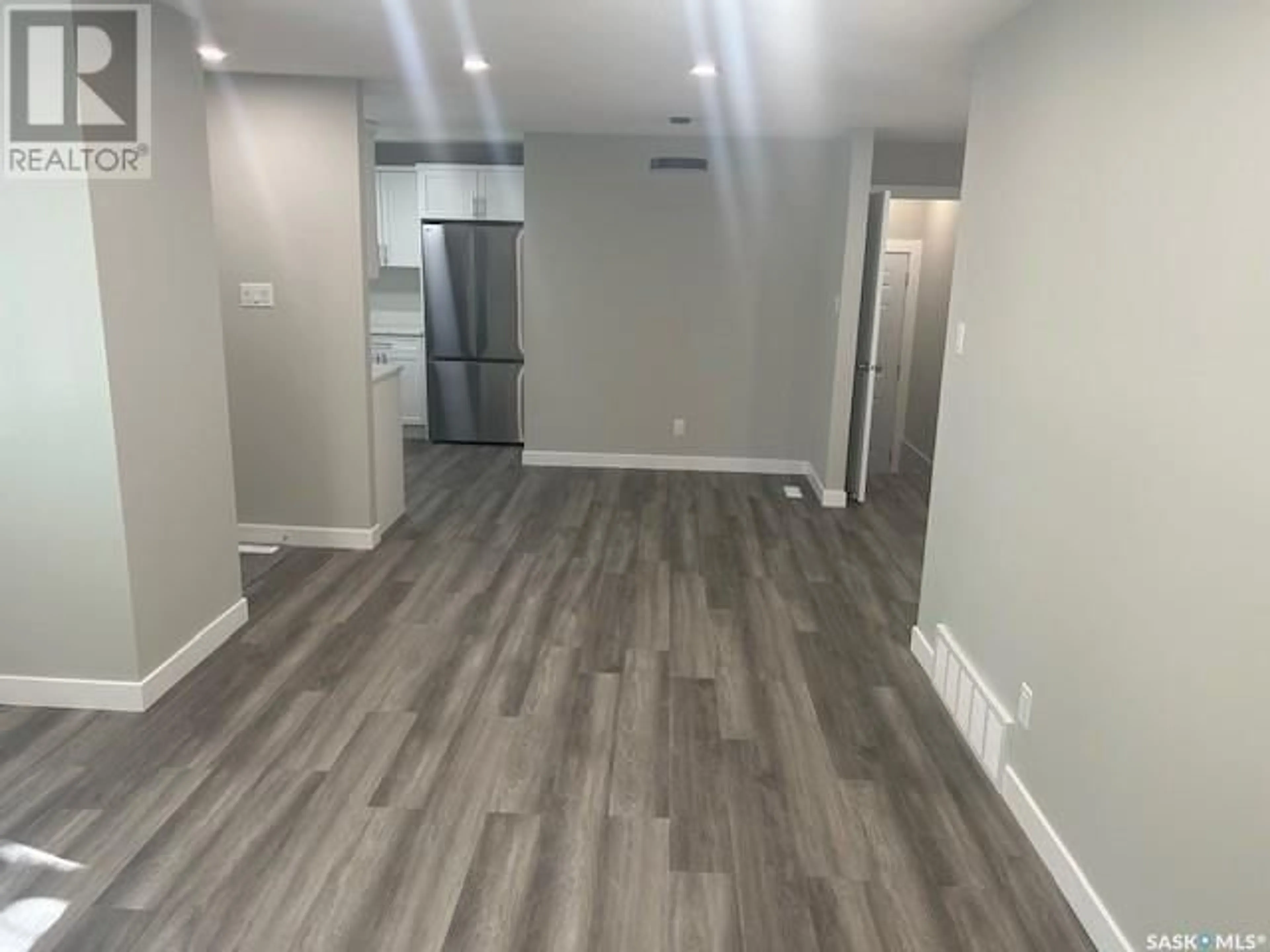 A pic of a room for 10 FISHER STREET, Regina Saskatchewan S4N1N6