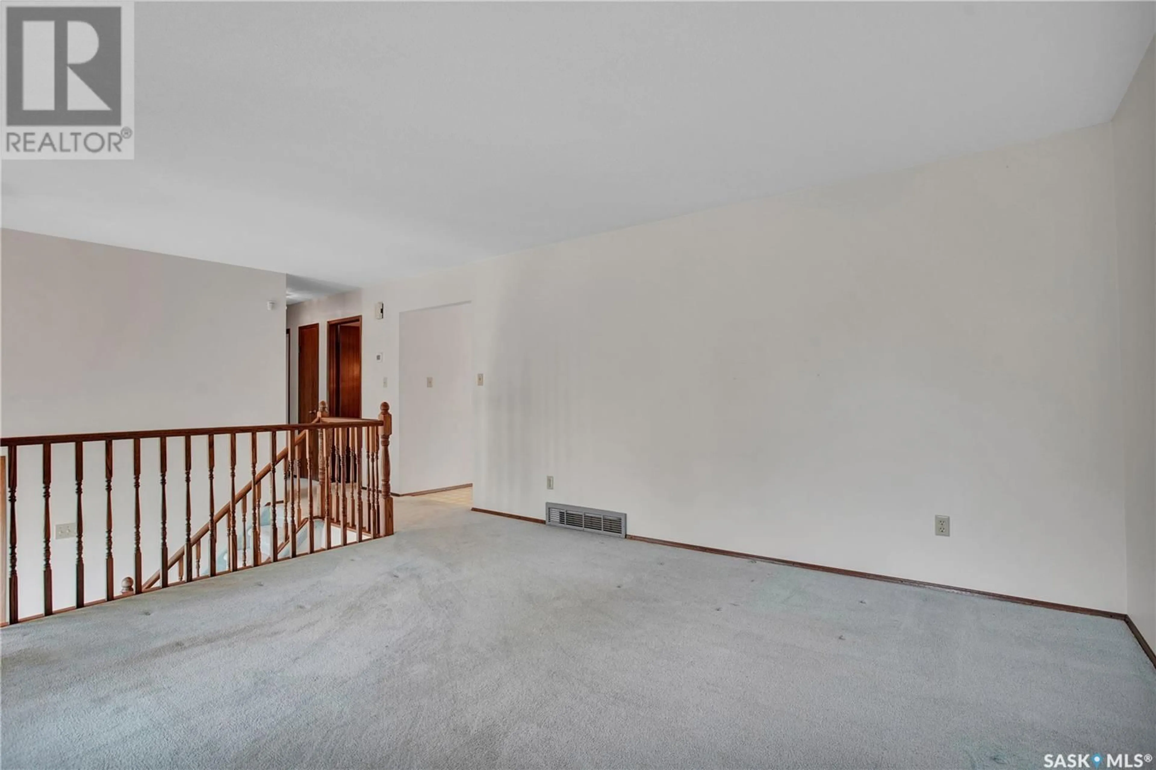 A pic of a room for 202 NOKOMIS BAY, Saskatoon Saskatchewan S7K5C8