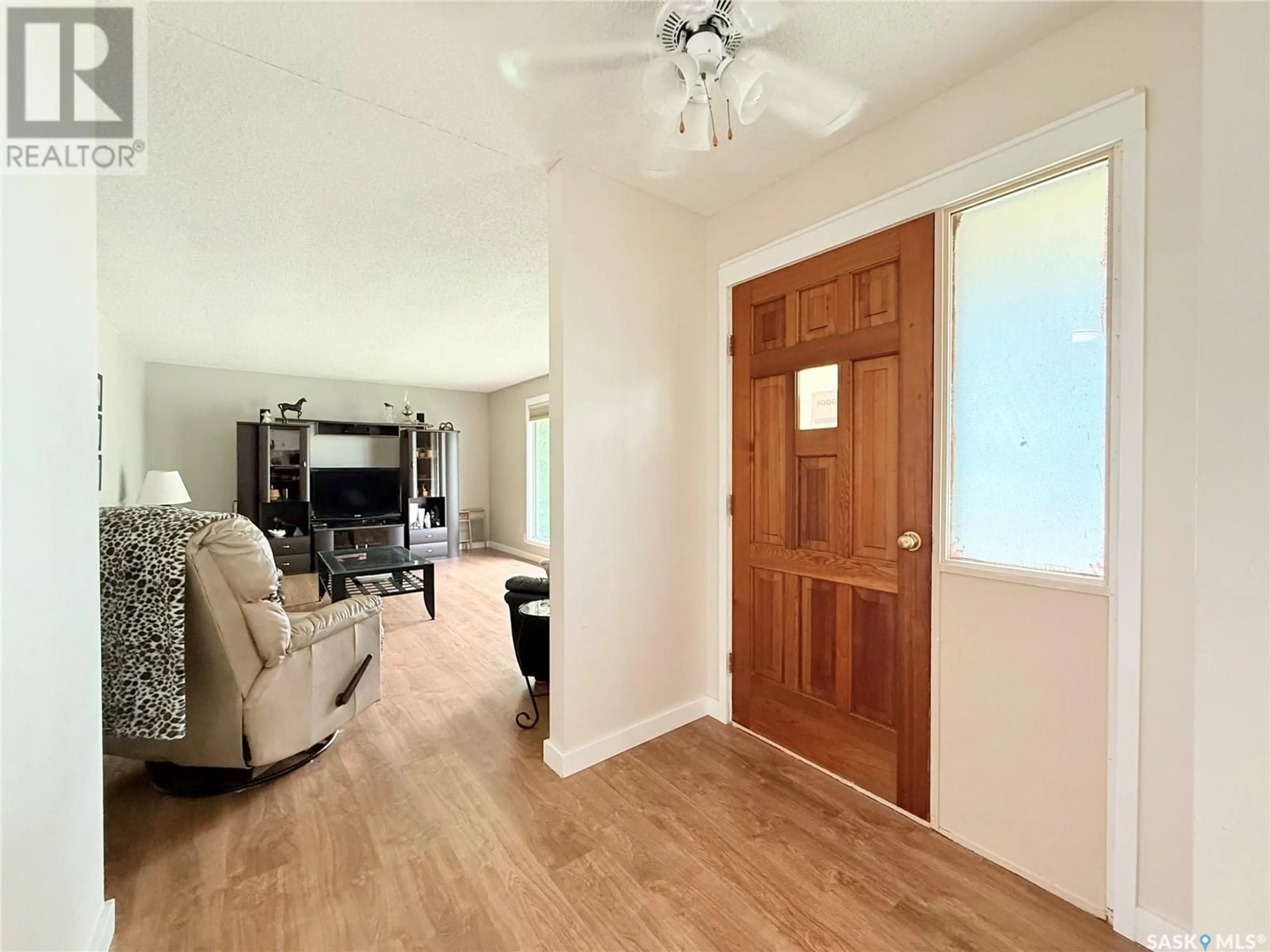 Unknown for 223 DOUGLASS STREET, Outlook Saskatchewan S0L2N0