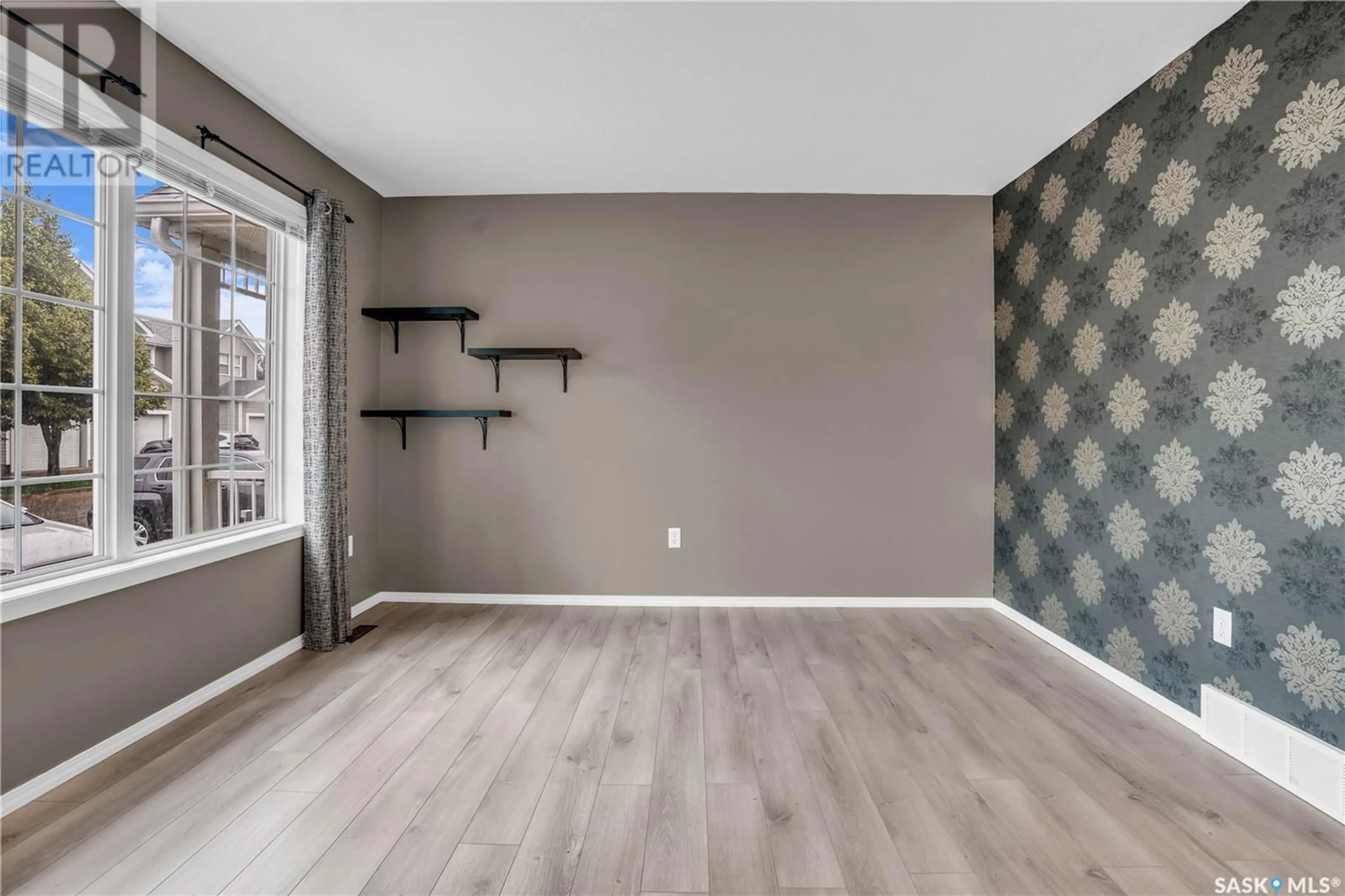 A pic of a room for 4658 MARIGOLD DRIVE, Regina Saskatchewan S4X4S5