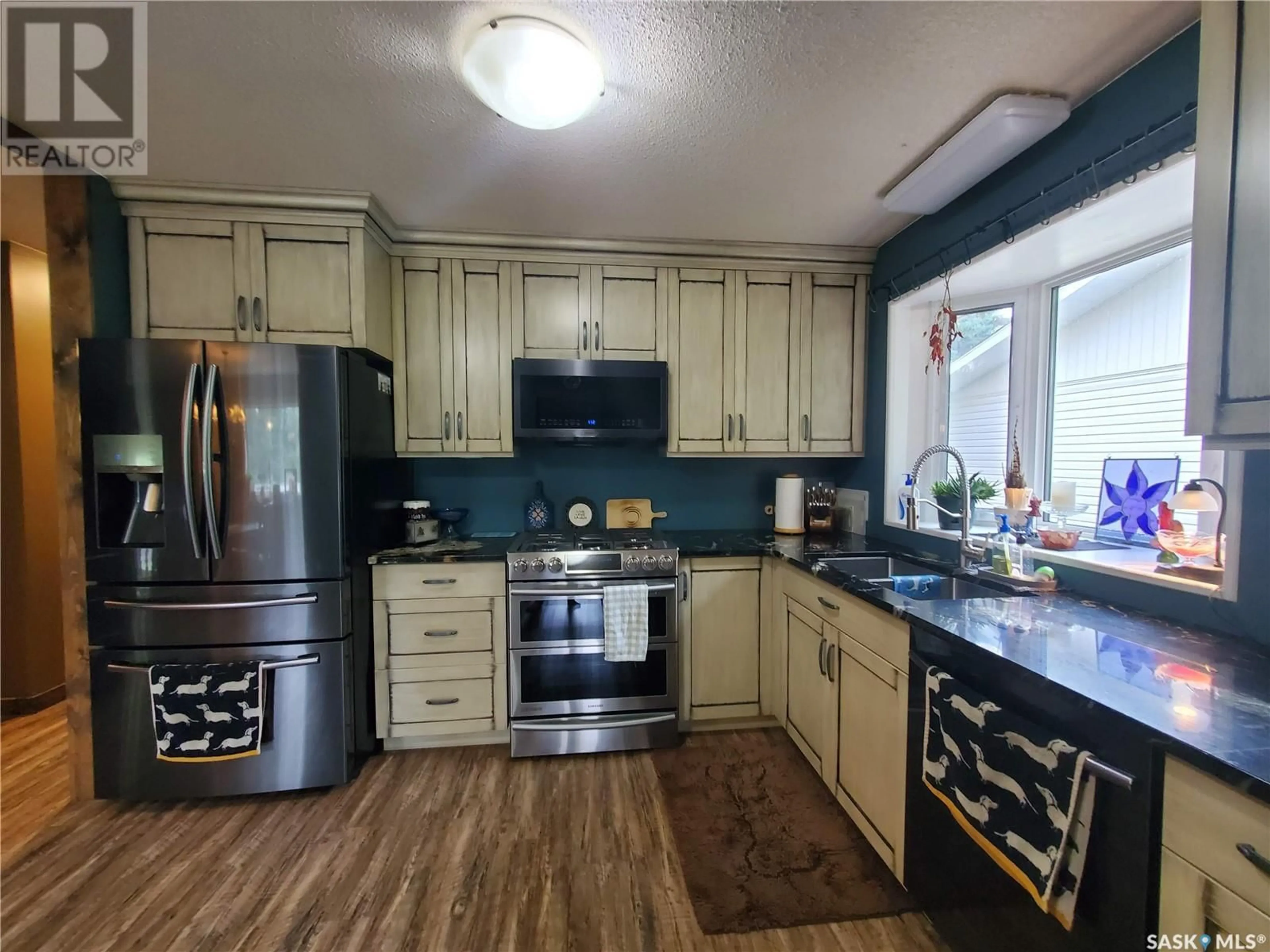 Unknown for 492 STEWART STREET, Kamsack Saskatchewan S0A1S0