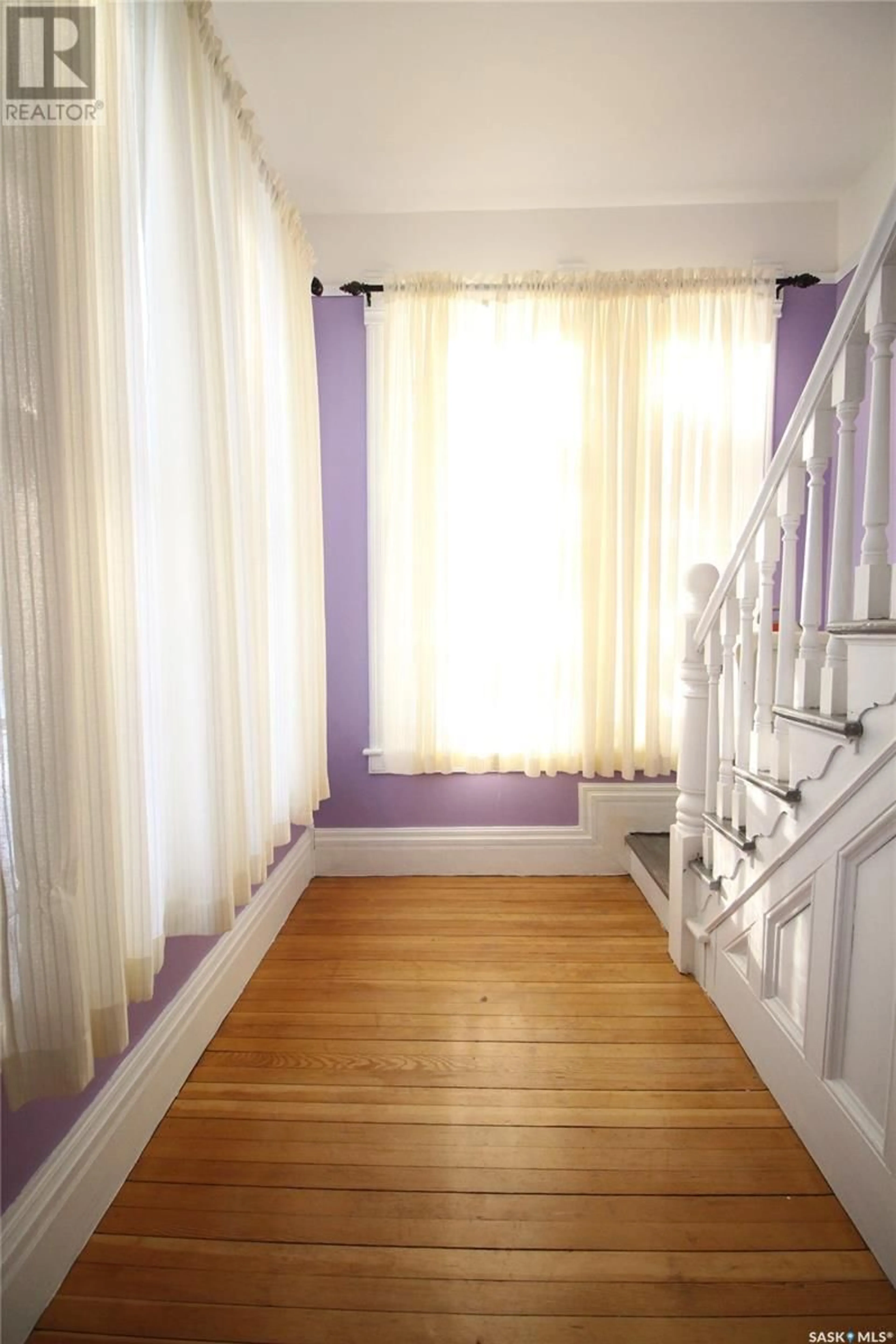 A pic of a room for 802 WINDOVER AVENUE, Moosomin Saskatchewan S0G3N0