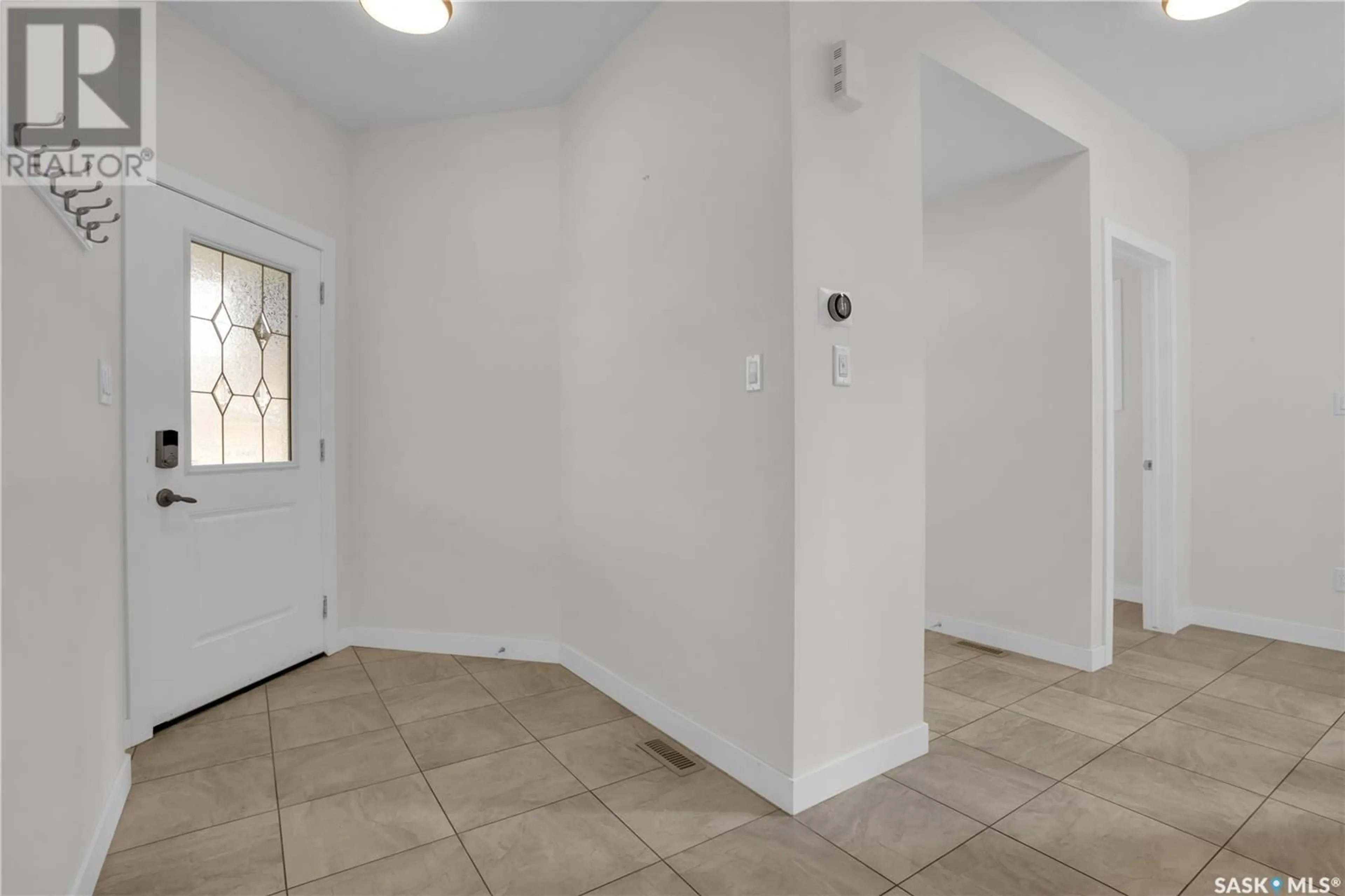 Unknown for 4525 GREEN WATER ROAD, Regina Saskatchewan S4V3H2