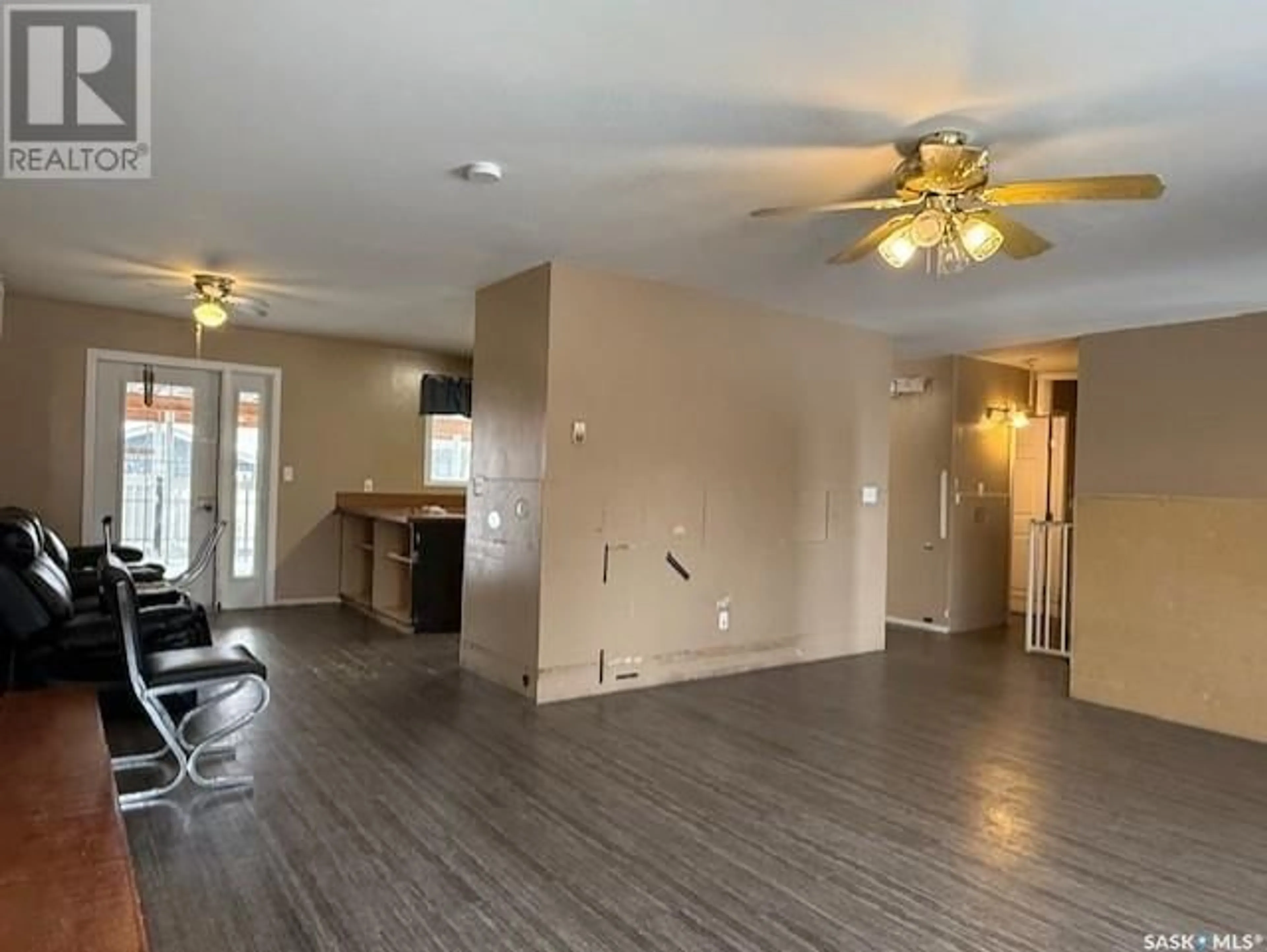 A pic of a room for 345/349 3RD AVENUE, Melville Saskatchewan S0A2P0