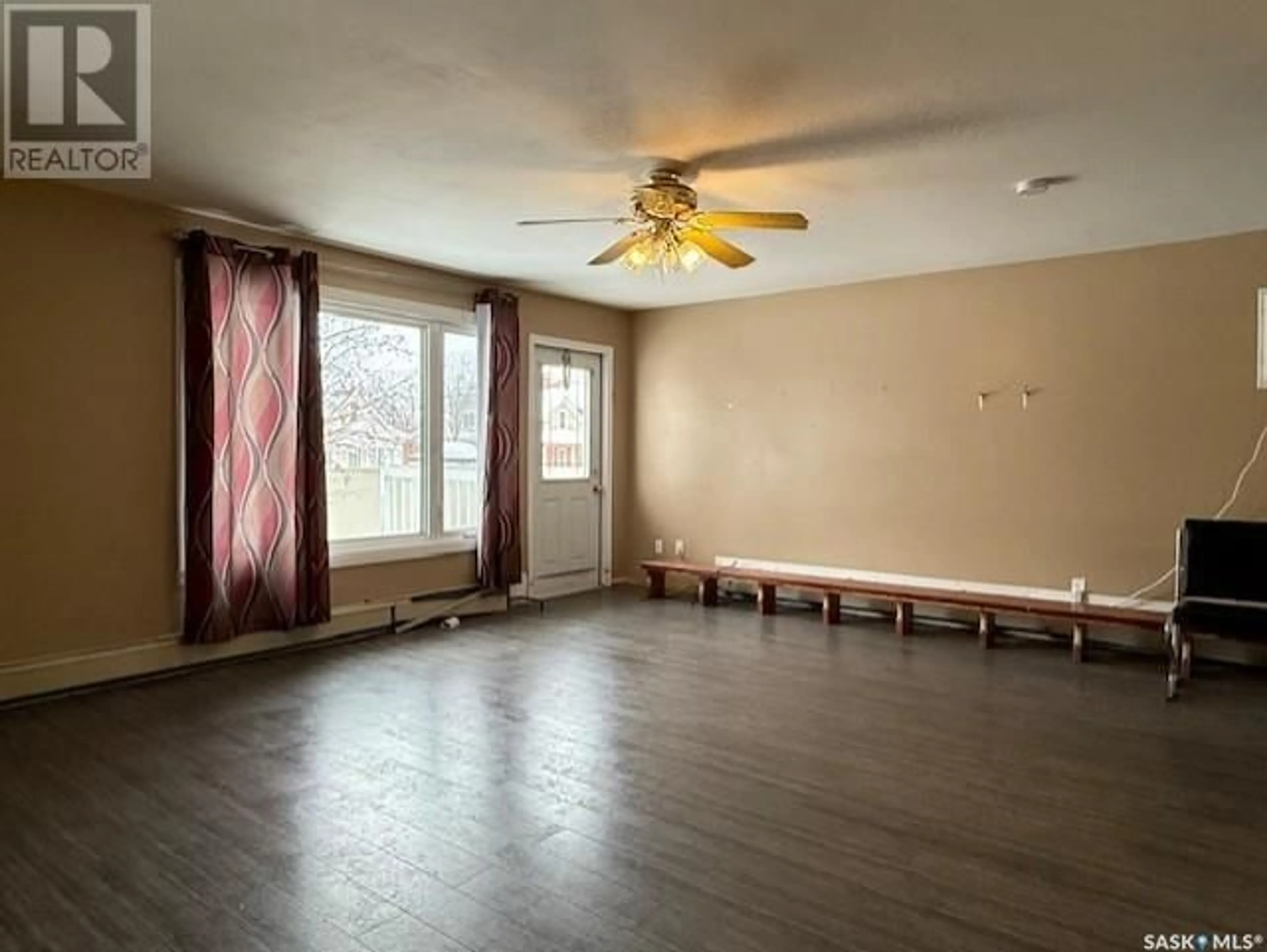 A pic of a room for 345/349 3RD AVENUE, Melville Saskatchewan S0A2P0