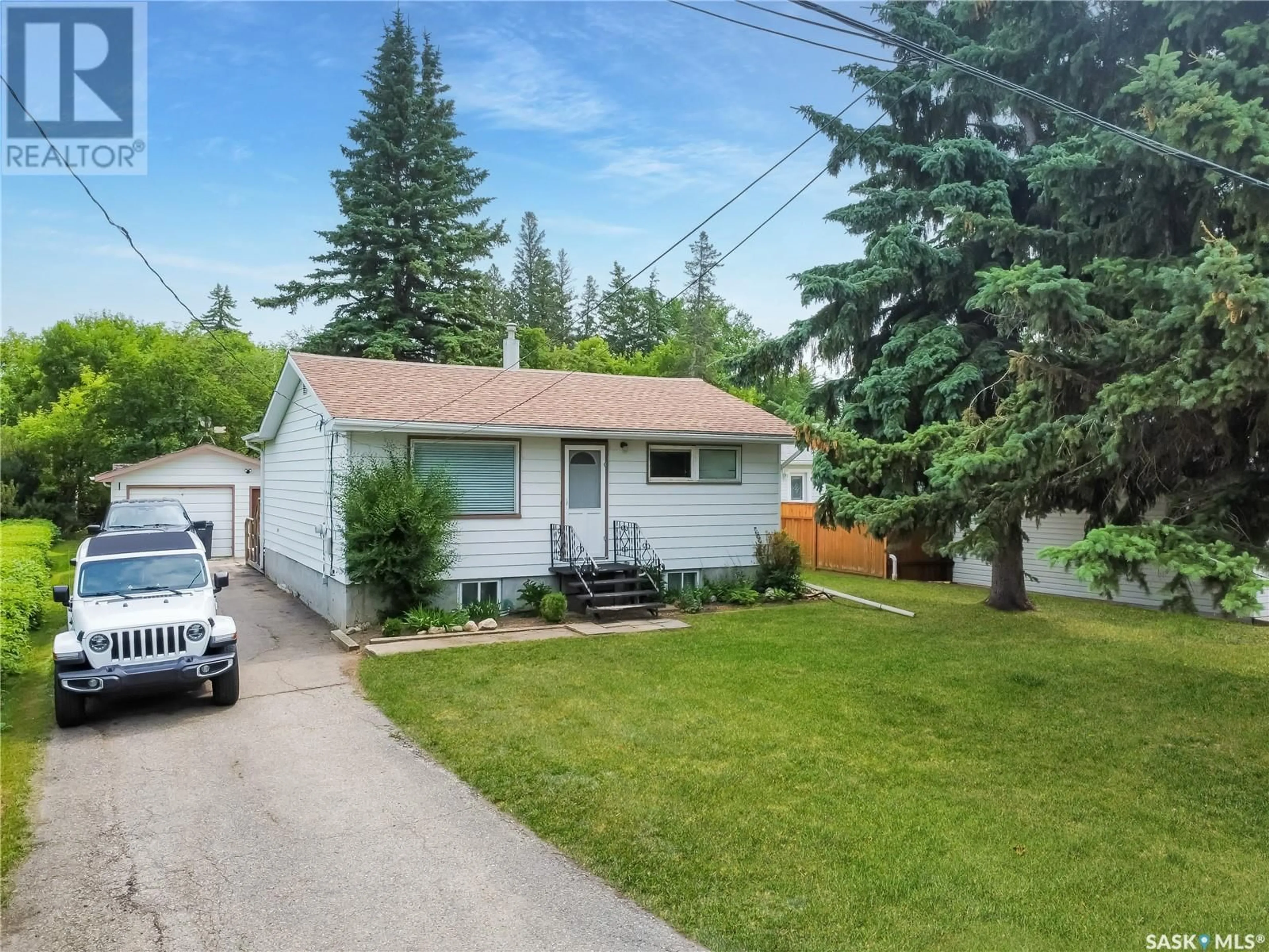 Unknown for 1013 BOYLE STREET, Indian Head Saskatchewan S0G2K0