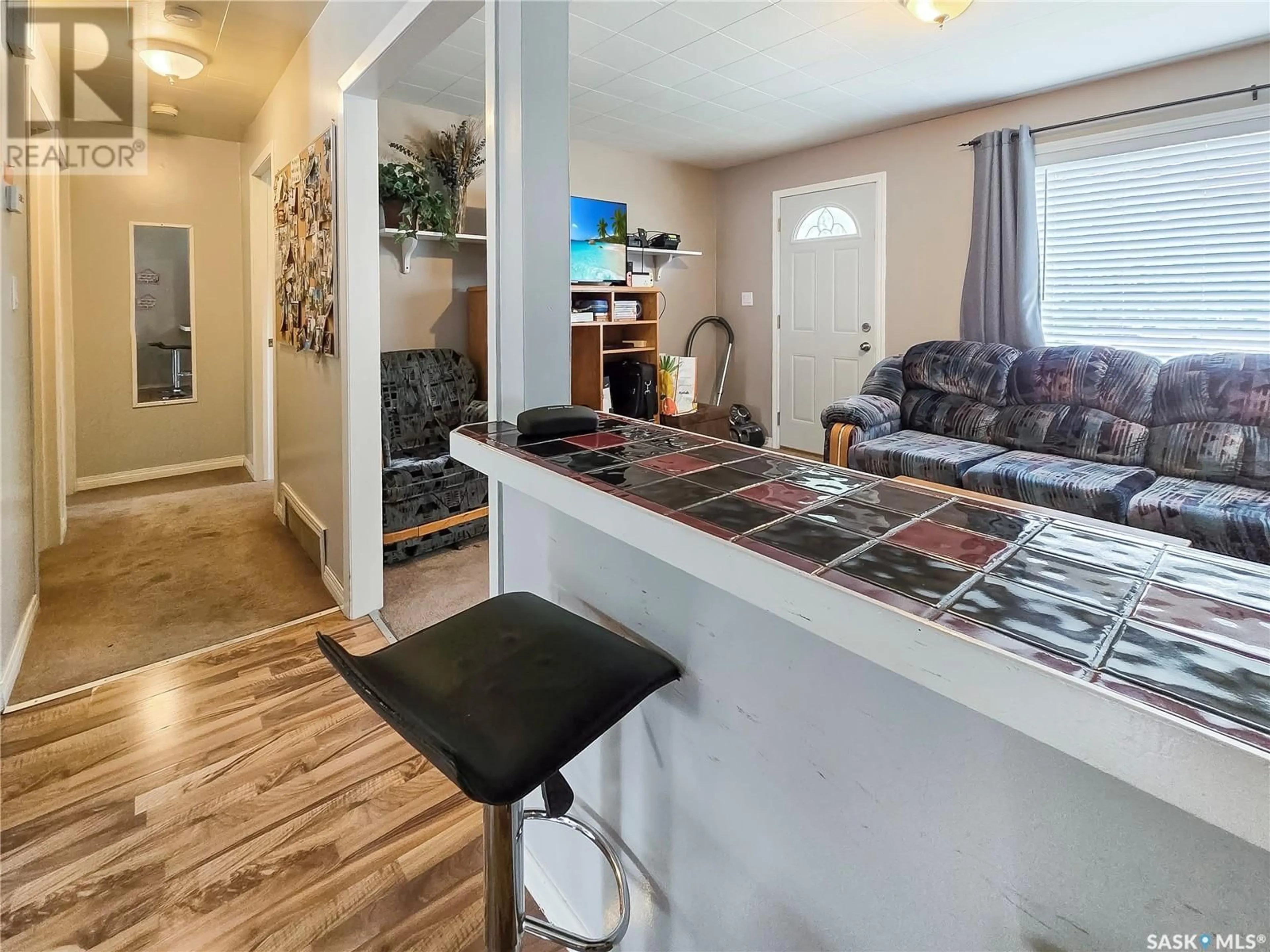 Unknown for 1013 BOYLE STREET, Indian Head Saskatchewan S0G2K0