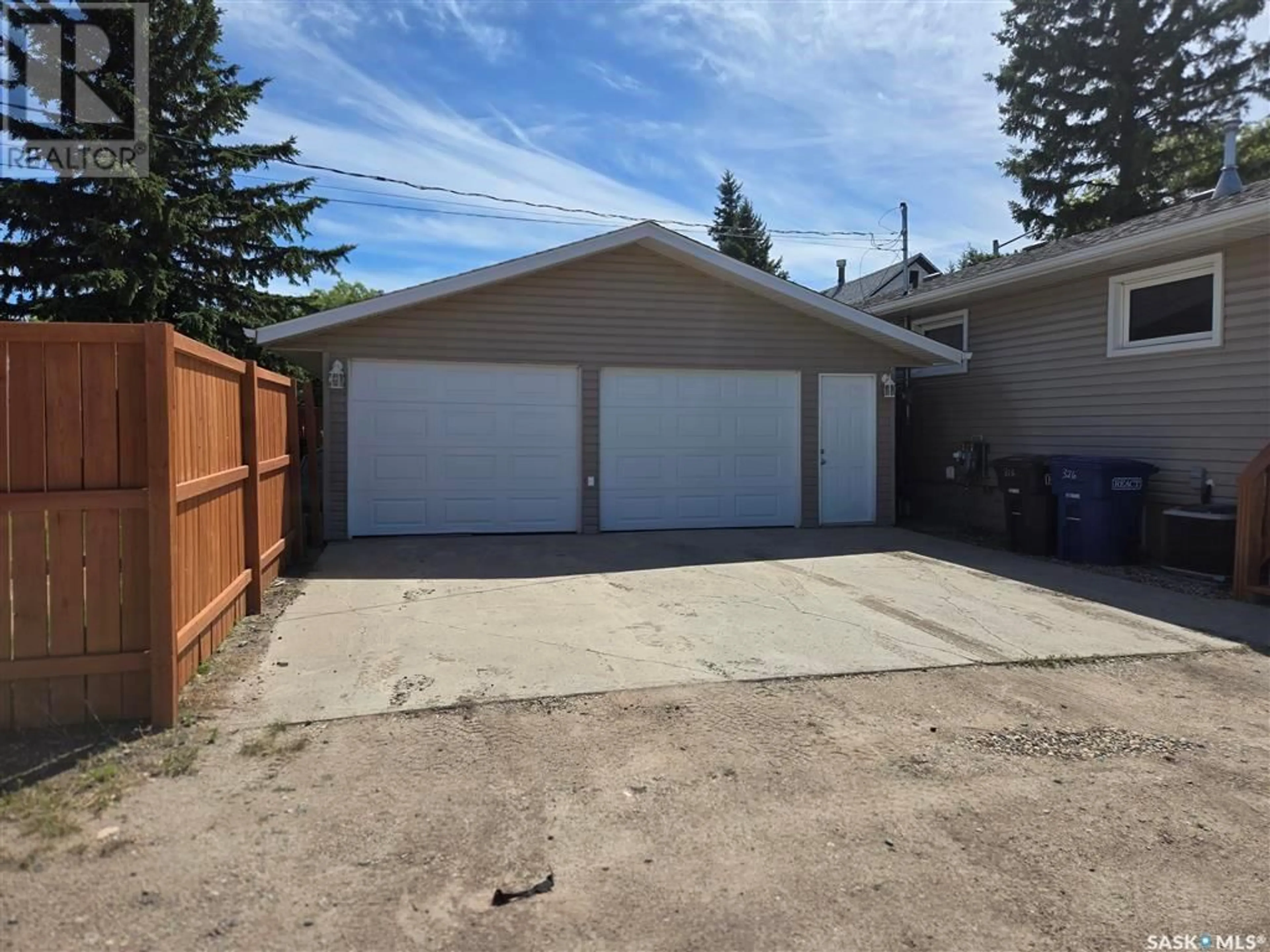 Unknown for 326 9TH STREET, Humboldt Saskatchewan S0K2A0