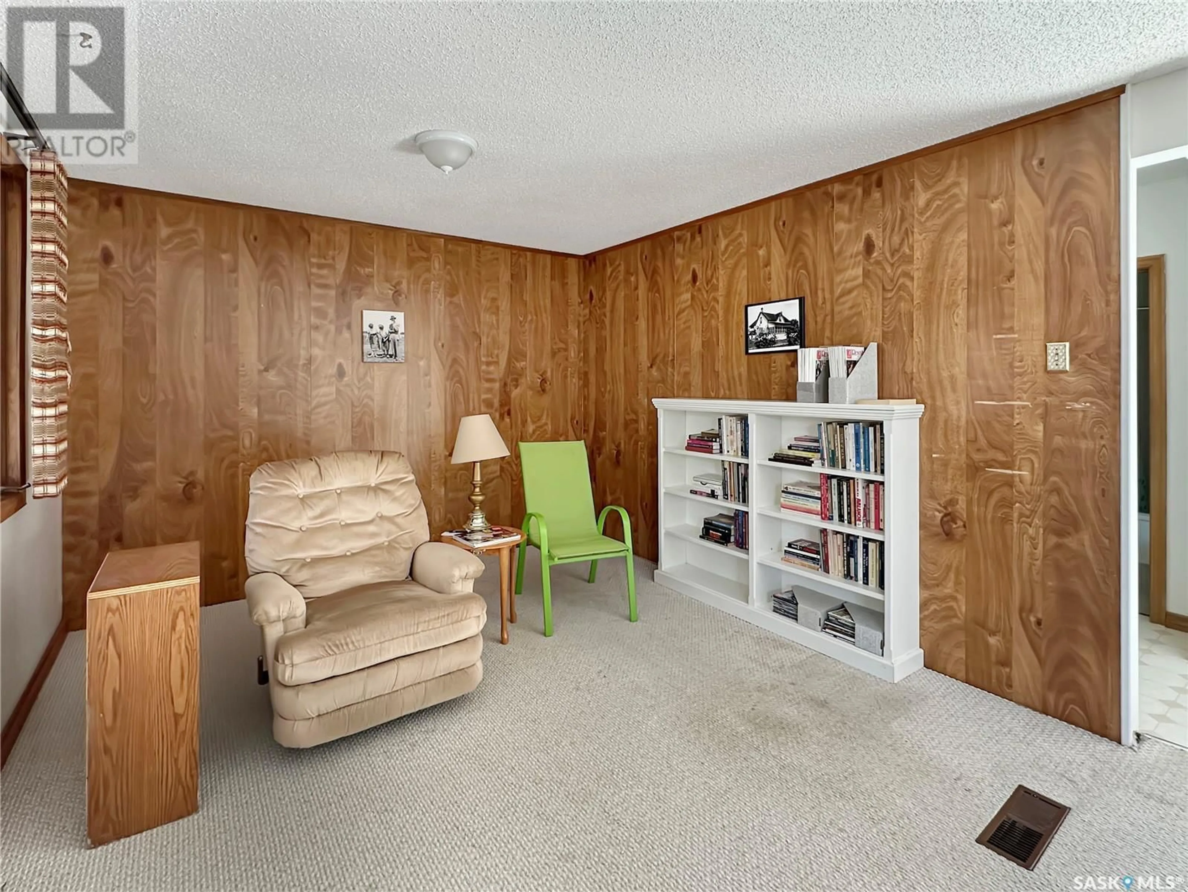 A pic of a room for 255 BOUNDARY AVENUE, Fort Qu'Appelle Saskatchewan S0G1S0