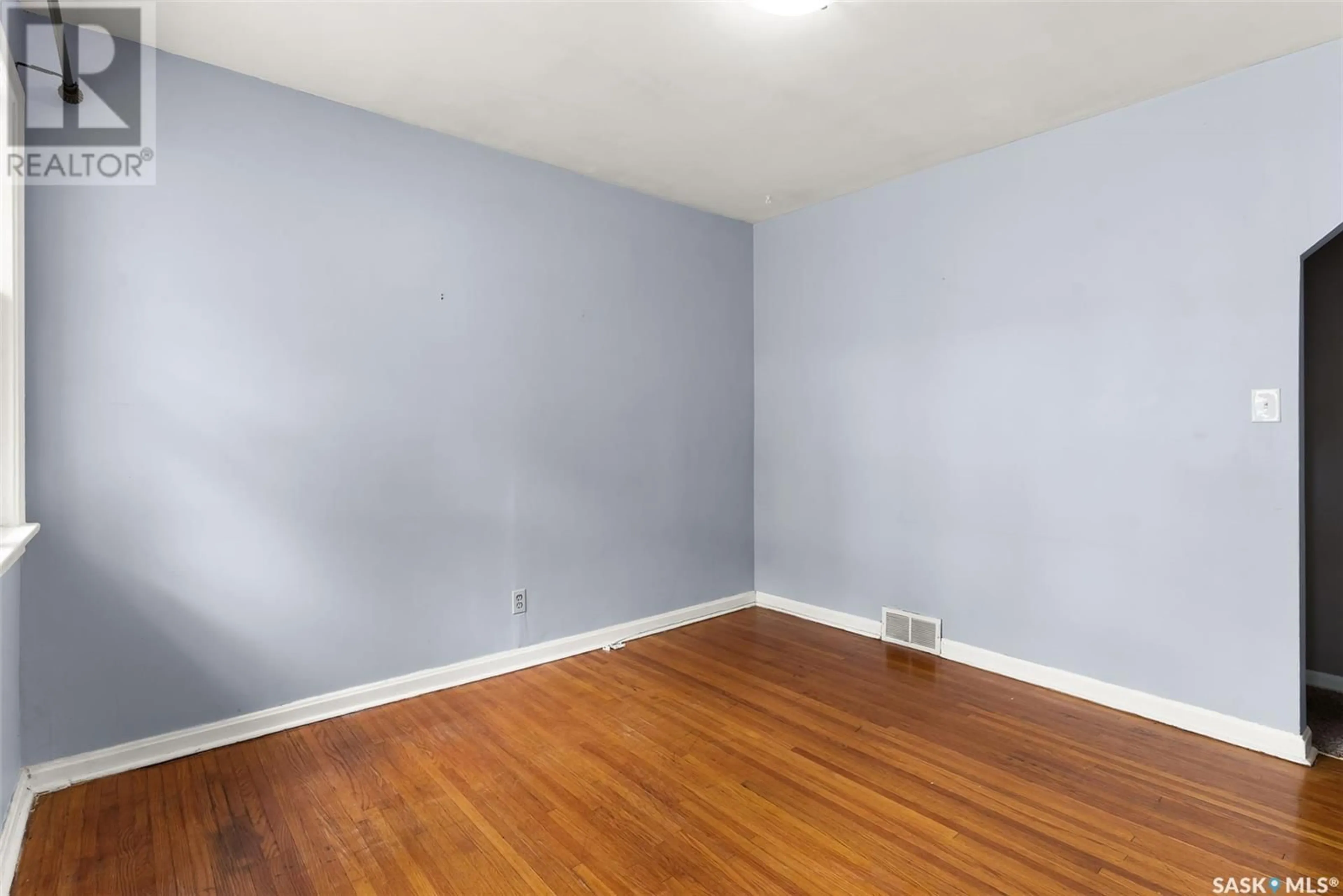 A pic of a room for 1339 GREY STREET, Regina Saskatchewan S4T5H5