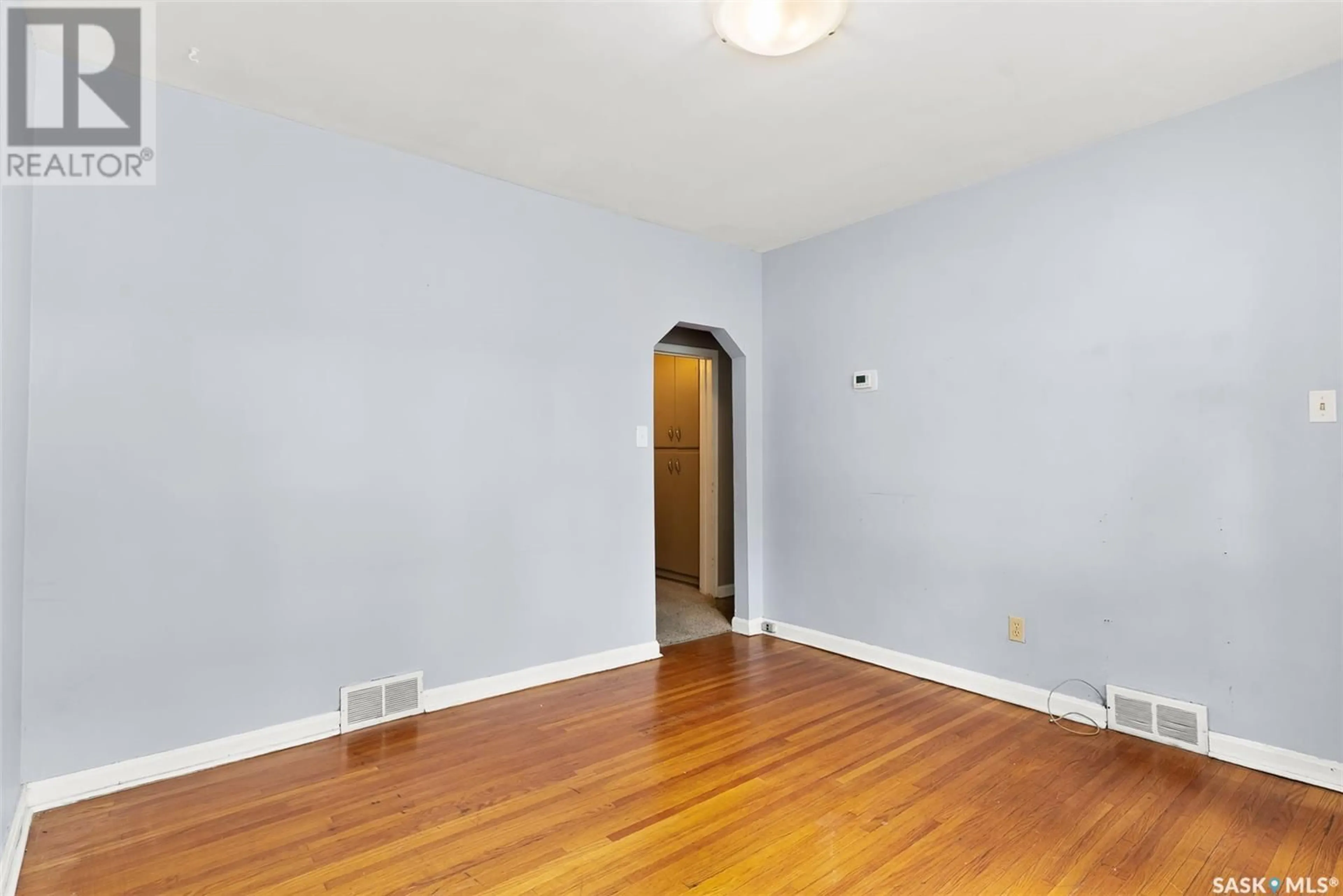 A pic of a room for 1339 GREY STREET, Regina Saskatchewan S4T5H5