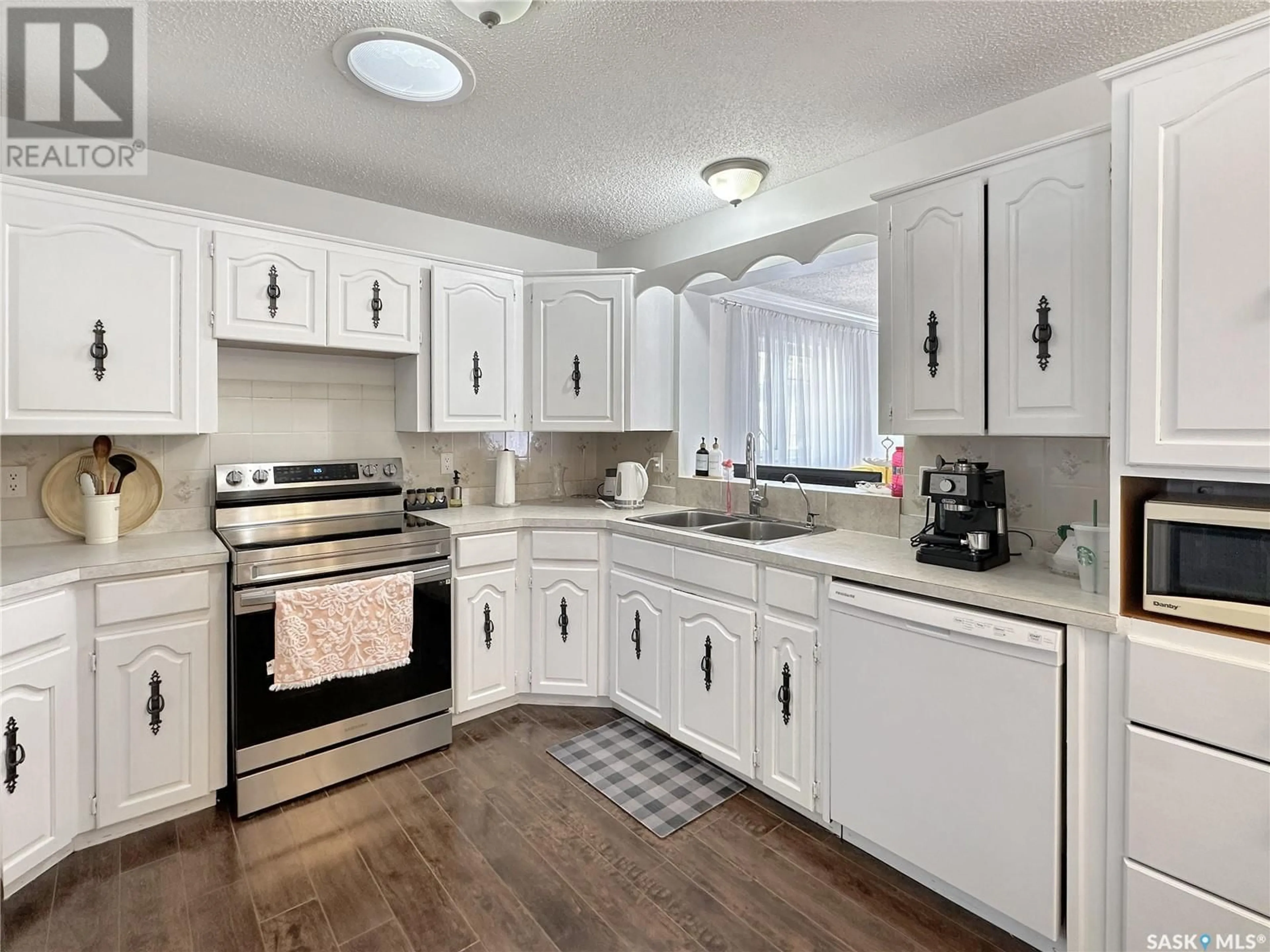 Unknown for 621 BROADWAY STREET, Fort Qu'Appelle Saskatchewan S0G1S0
