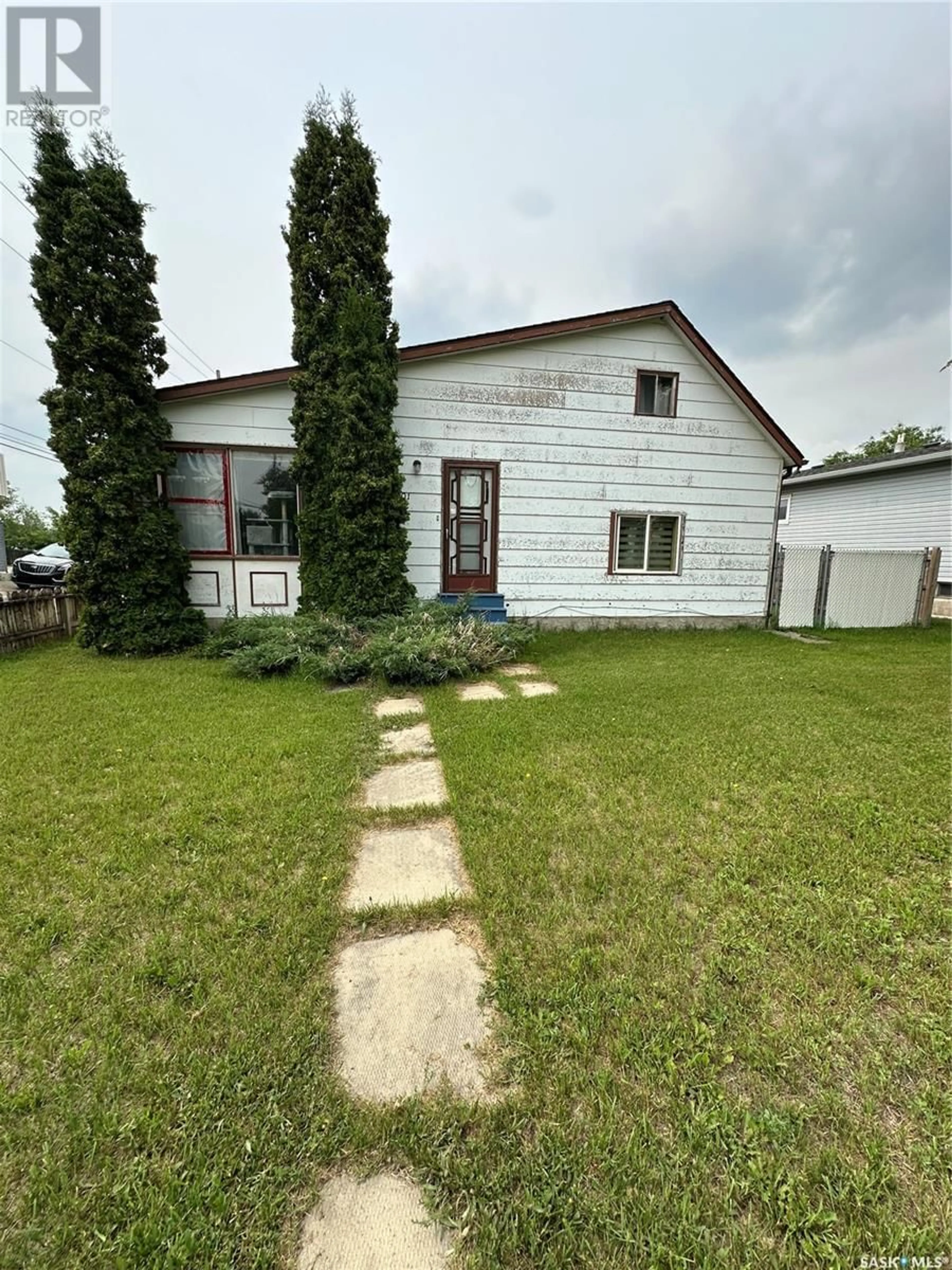 Unknown for 101 4TH AVENUE, Warman Saskatchewan S0K4S0