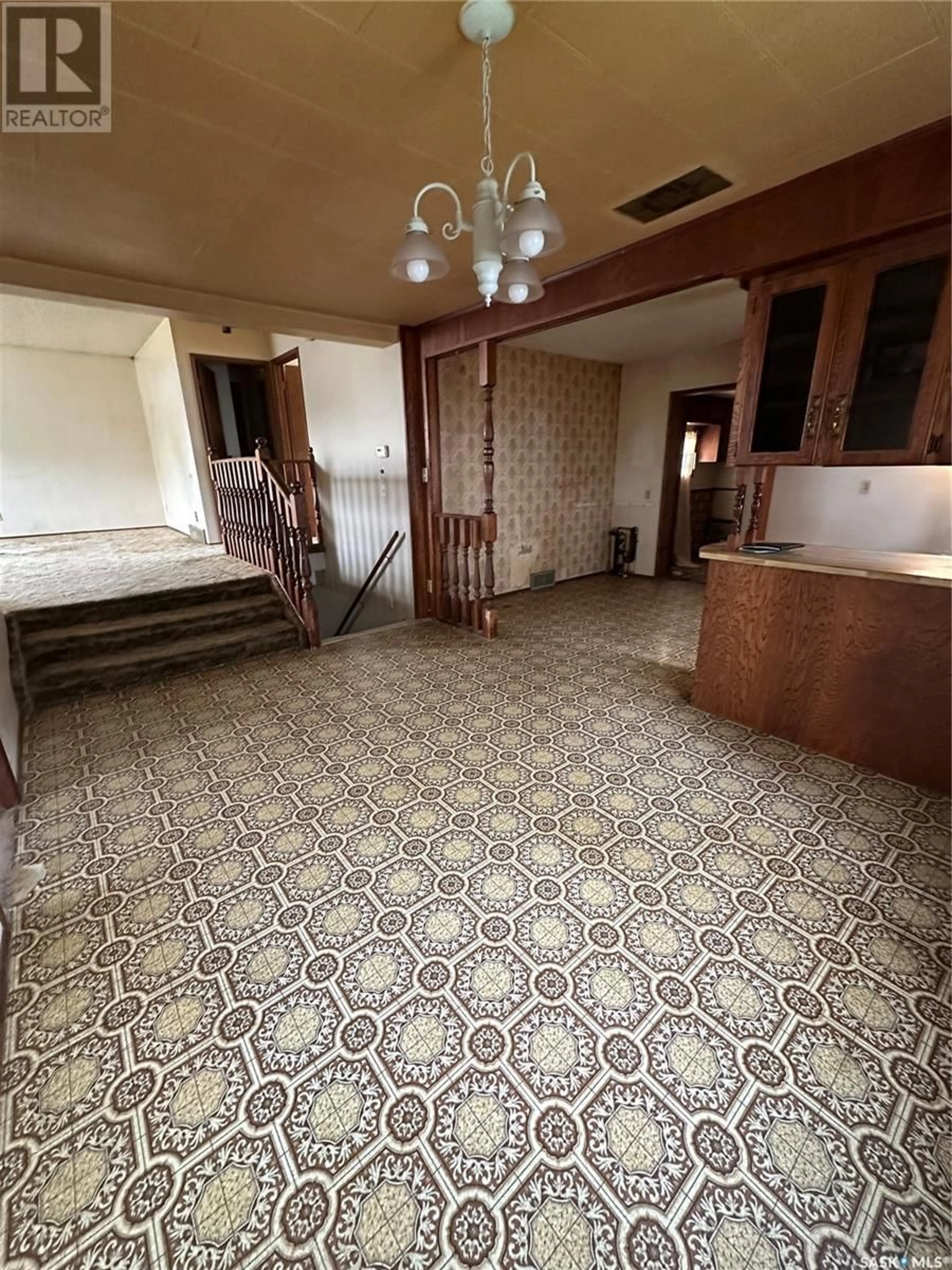 A pic of a room for 101 4TH AVENUE, Warman Saskatchewan S0K4S0