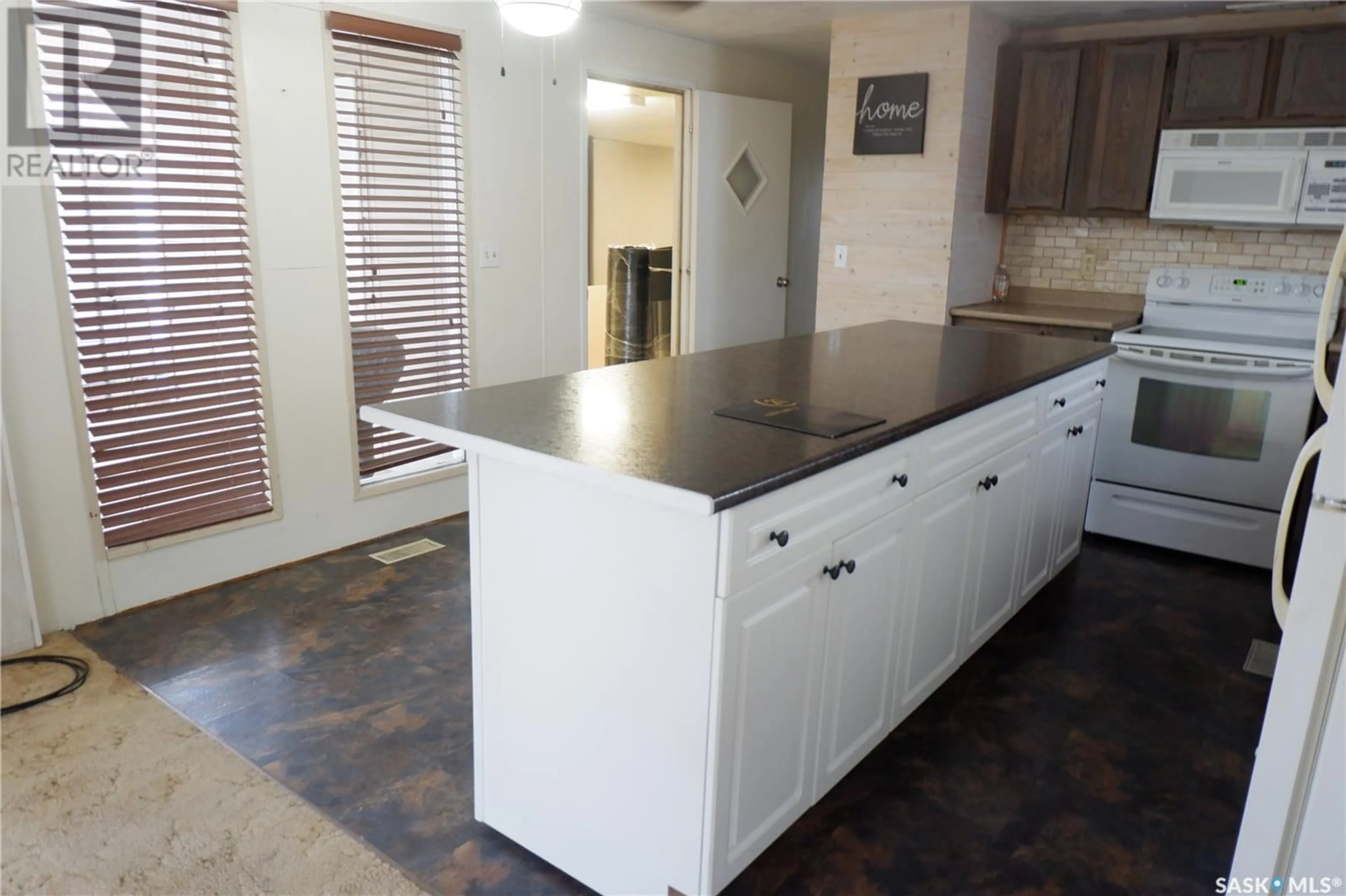 Unknown for 67 SUNRISE ESTATES, Assiniboia Saskatchewan S0H0B0