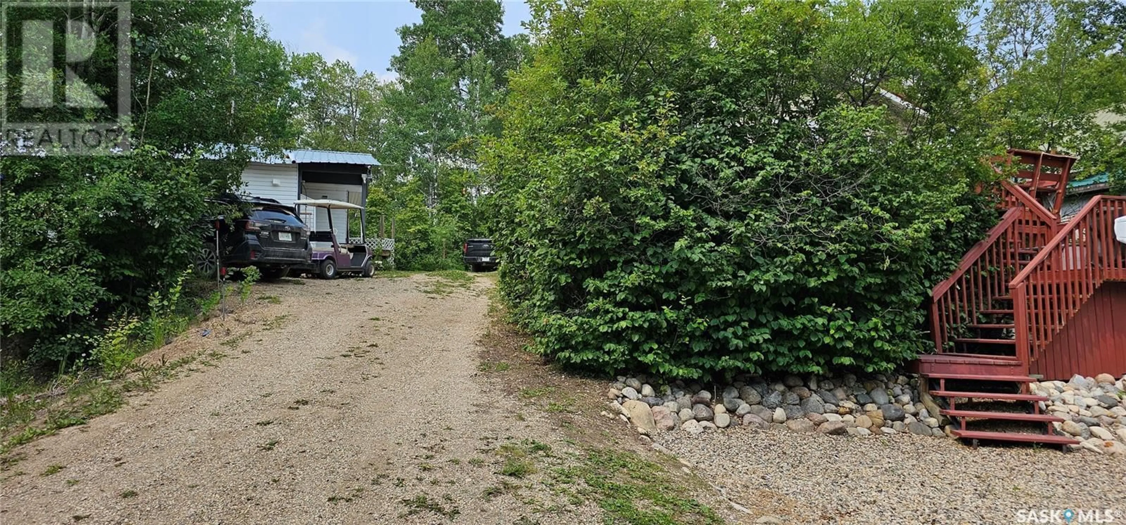 Unknown for 227 ELK ROAD, Bjorkdale Rm No. 426 Saskatchewan S0E0E0