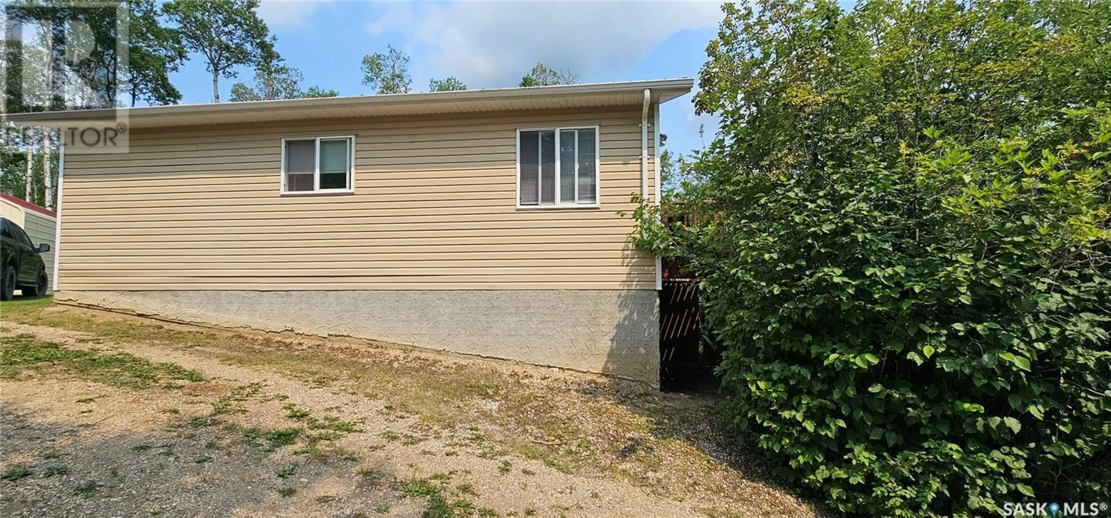 Unknown for 227 ELK ROAD, Bjorkdale Rm No. 426 Saskatchewan S0E0E0