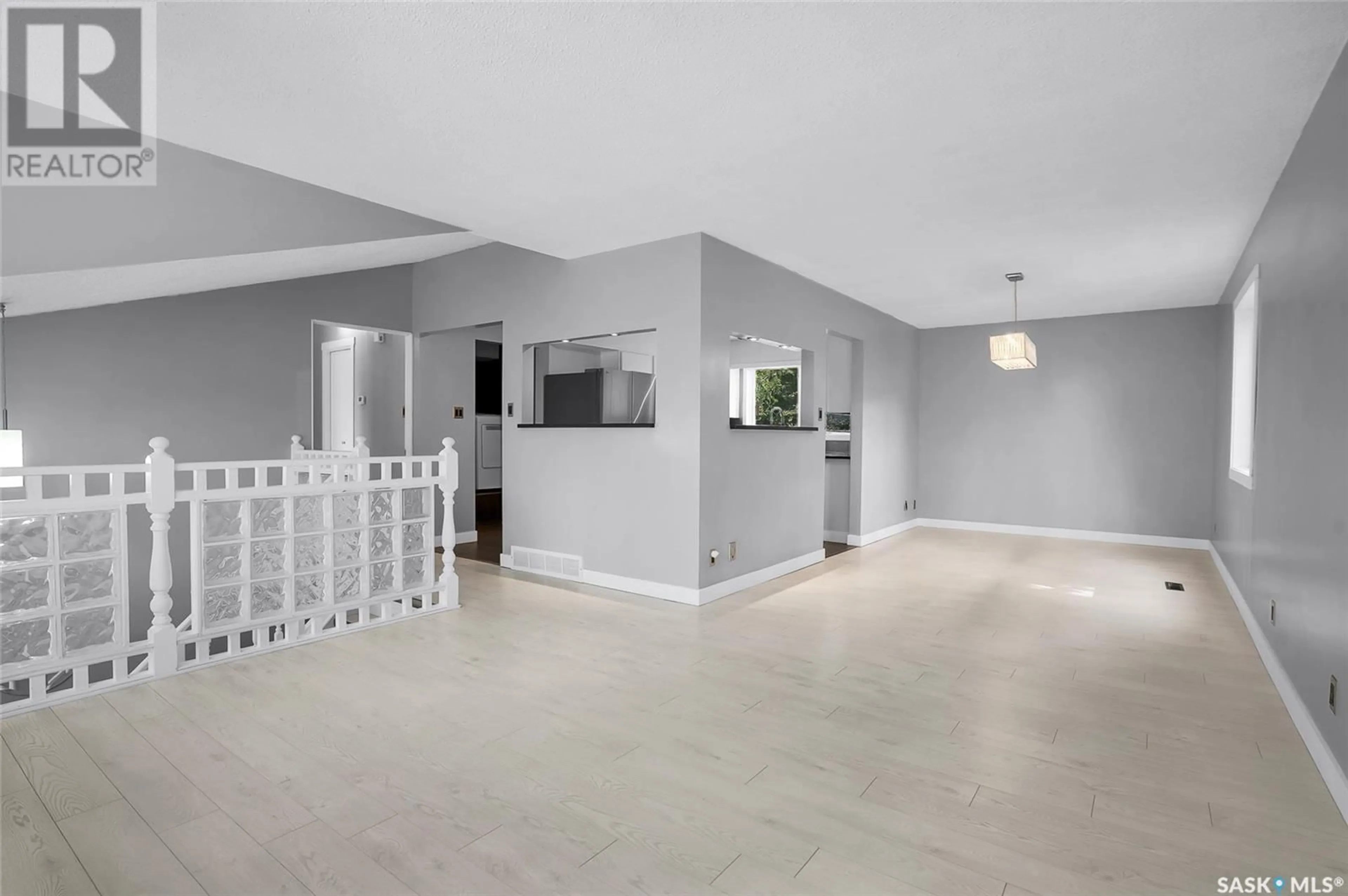 Unknown for 414 LA LOCHE PLACE, Saskatoon Saskatchewan S7K5E9