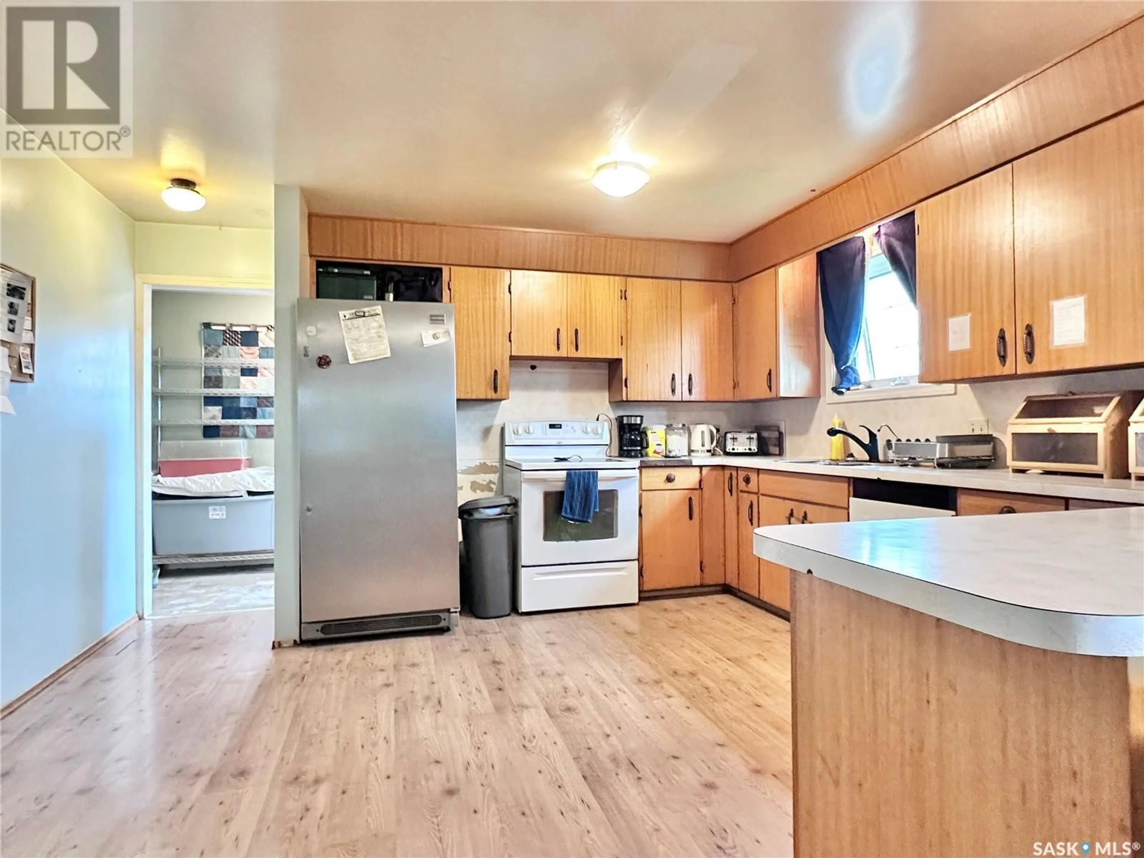 Unknown for HUSSEY ACREAGE, Marriott Rm No. 317 Saskatchewan S0L2V0