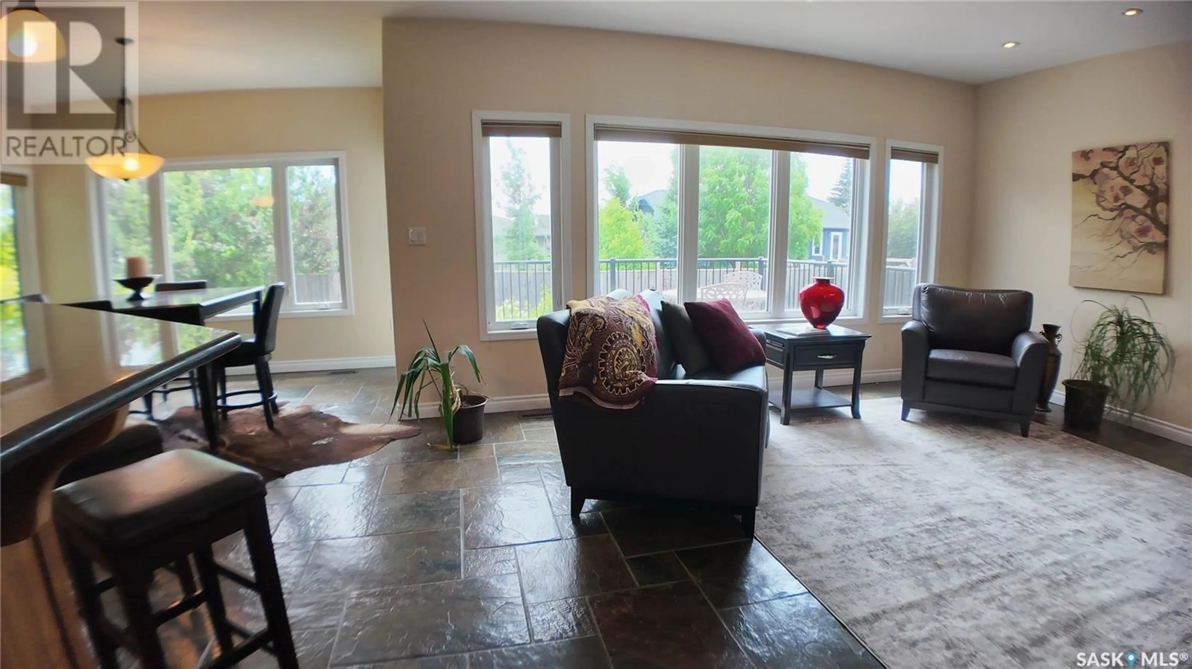Unknown for 10304 BUNCE CRESCENT, North Battleford Saskatchewan S9A3Y5
